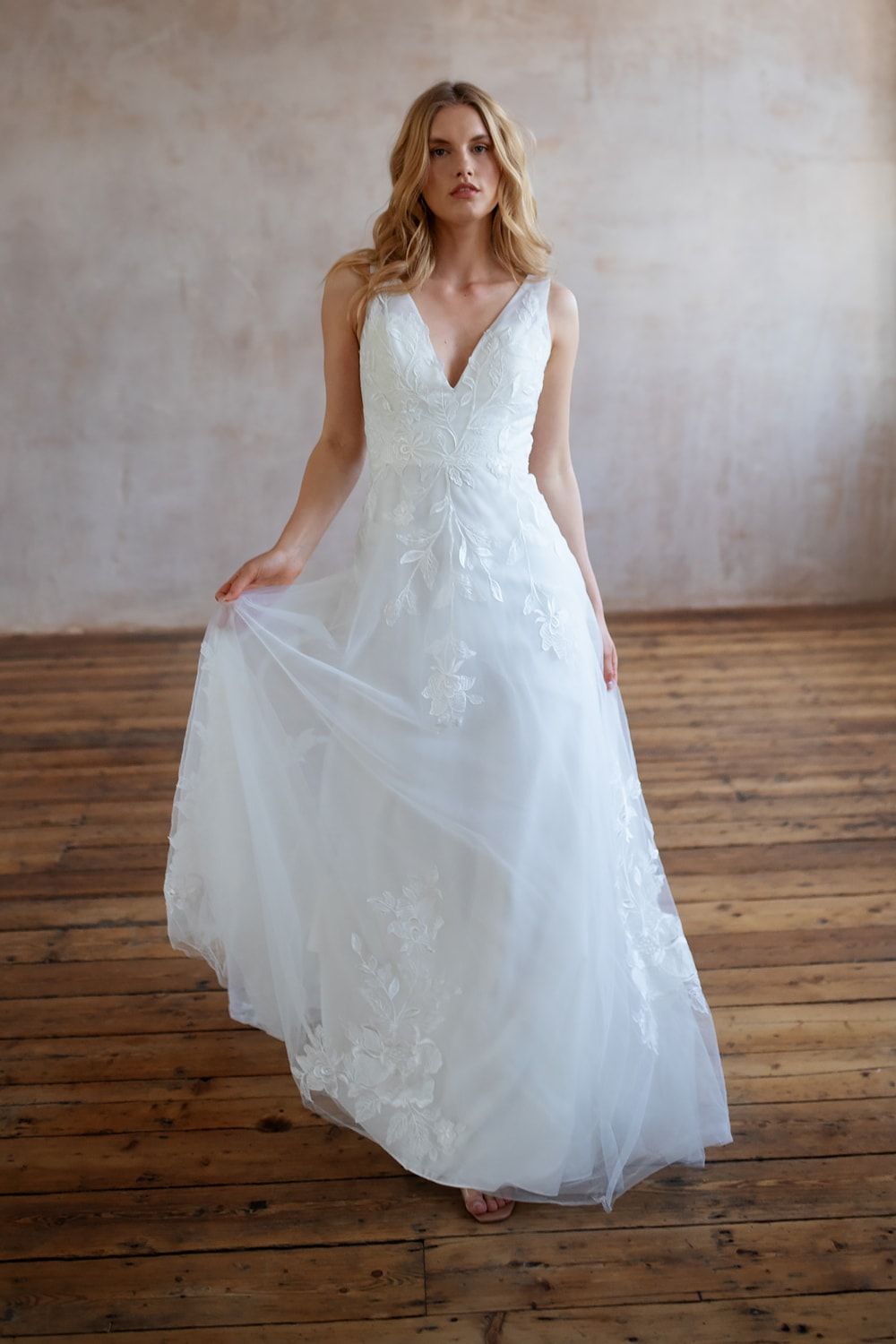 Bridal Shops Near Me Bridal Shops London Wedding Dresses Lace Lace Wedding Dresses Wedding Dress Lace Lace Wedding Dress Wedding Dresses Boho Wedding Dress 14 2 Love Spell Design Bridal Shops Near Me Bridal Shops London Wedding Dresses Lace Lace Wedding Dresses Wedding Dress Lace Lace Wedding Dress Wedding Dresses Boho Wedding Dress 14 2