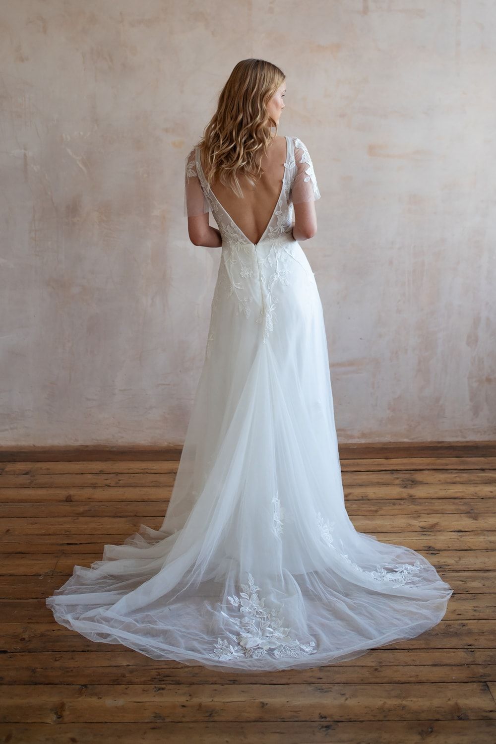 Bridal Shops Near Me Bridal Shops London Wedding Dresses Lace Lace Wedding Dresses Wedding Dress Lace Lace Wedding Dress Wedding Dresses Boho Wedding Dress 14 4 Love Spell Design Bridal Shops Near Me Bridal Shops London Wedding Dresses Lace Lace Wedding Dresses Wedding Dress Lace Lace Wedding Dress Wedding Dresses Boho Wedding Dress 14 4