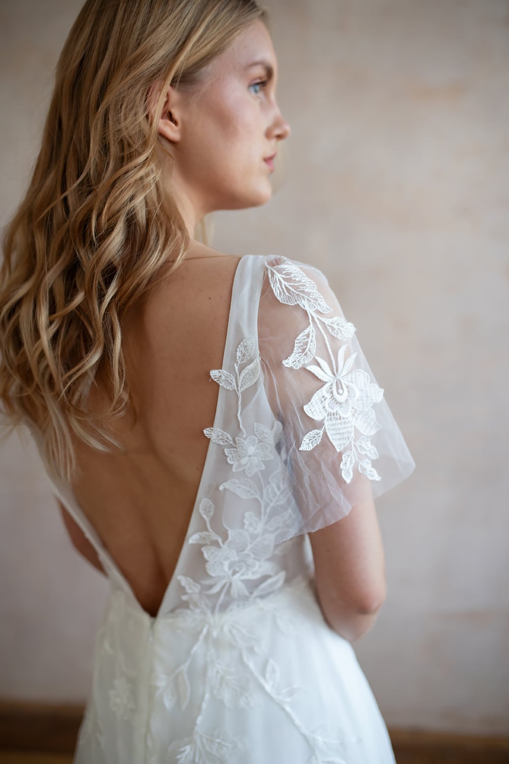 Bridal Shops Near Me Bridal Shops London Wedding Dresses Lace Lace Wedding Dresses Wedding Dress Lace Lace Wedding Dress Wedding Dresses Boho Wedding Dress 14 5 Love Spell Design Bridal Shops Near Me Bridal Shops London Wedding Dresses Lace Lace Wedding Dresses Wedding Dress Lace Lace Wedding Dress Wedding Dresses Boho Wedding Dress 14 5