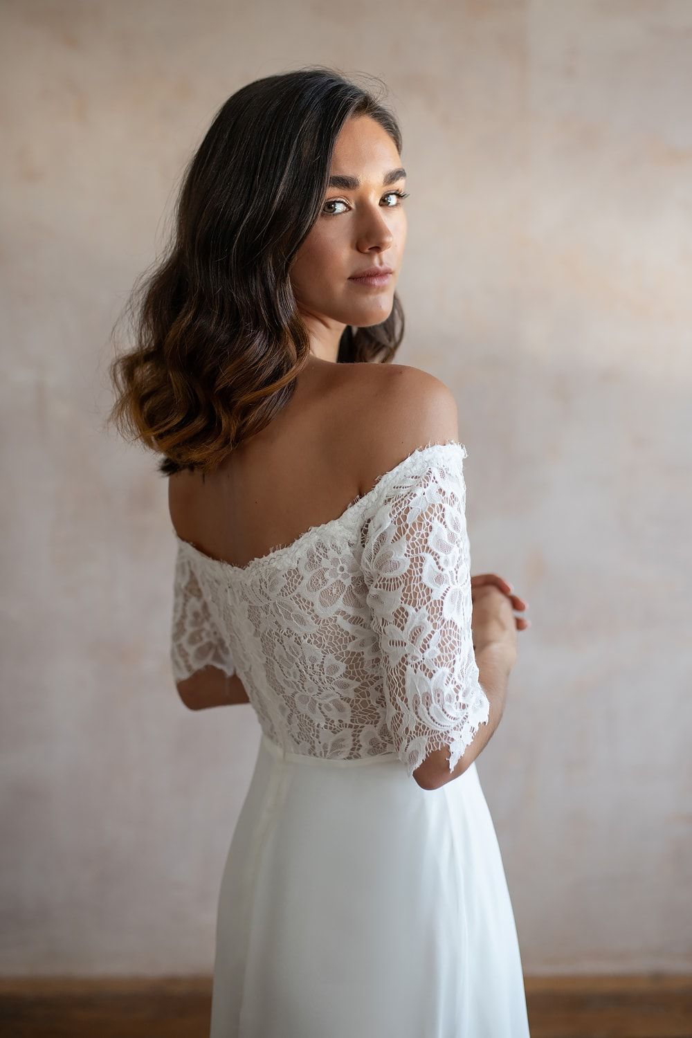 Wedding Dresses Lace Wedding Dresses Long Sleeve Boho Wedding Dresses Wedding Dress Beach Mermaid Wedding Dresses Alterna 20 Love Spell Design Wedding Dresses Lace Wedding Dresses Long Sleeve Boho Wedding Dresses Wedding Dress Beach Mermaid Wedding Dresses Alterna 20