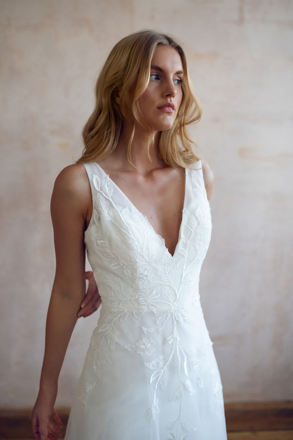 Wedding Dresses Lace Wedding Dresses Long Sleeve Boho Wedding Dresses Wedding Dress Beach Mermaid Wedding Dresses Alterna 44 Love Spell Design Wedding Dresses Lace Wedding Dresses Long Sleeve Boho Wedding Dresses Wedding Dress Beach Mermaid Wedding Dresses Alterna 44