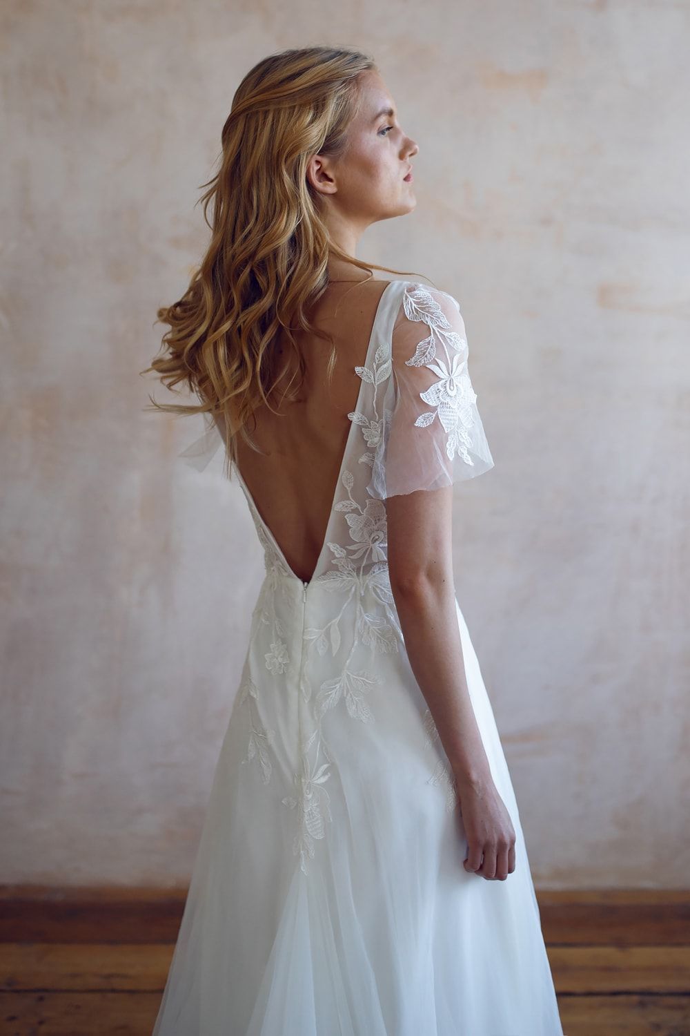 Wedding Dresses Lace Wedding Dresses Long Sleeve Boho Wedding Dresses Wedding Dress Beach Mermaid Wedding Dresses Alterna 46 Love Spell Design Wedding Dresses Lace Wedding Dresses Long Sleeve Boho Wedding Dresses Wedding Dress Beach Mermaid Wedding Dresses Alterna 46