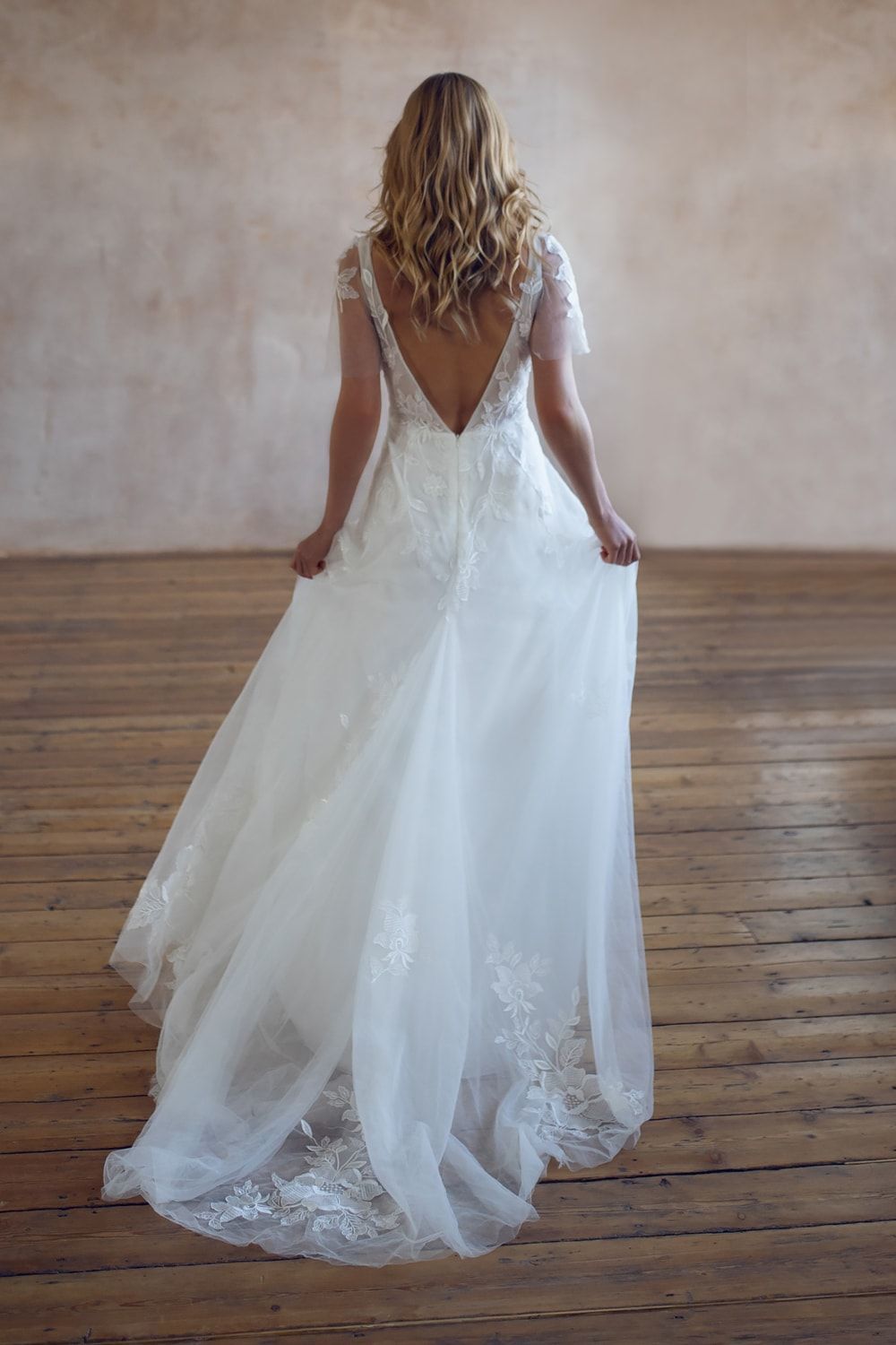 Wedding Dresses Lace Wedding Dresses Long Sleeve Boho Wedding Dresses Wedding Dress Beach Mermaid Wedding Dresses Alterna 47 Love Spell Design Wedding Dresses Lace Wedding Dresses Long Sleeve Boho Wedding Dresses Wedding Dress Beach Mermaid Wedding Dresses Alterna 47