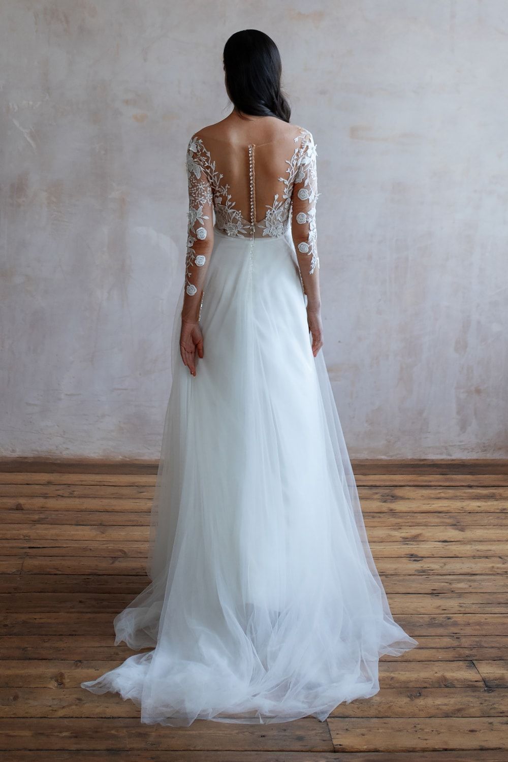 Wedding Dresses Lace Wedding Dresses Long Sleeve Boho Wedding Dresses Wedding Dress Beach Mermaid Wedding Dresses Alterna 9 1 Love Spell Design Wedding Dresses Lace Wedding Dresses Long Sleeve Boho Wedding Dresses Wedding Dress Beach Mermaid Wedding Dresses Alterna 9 1