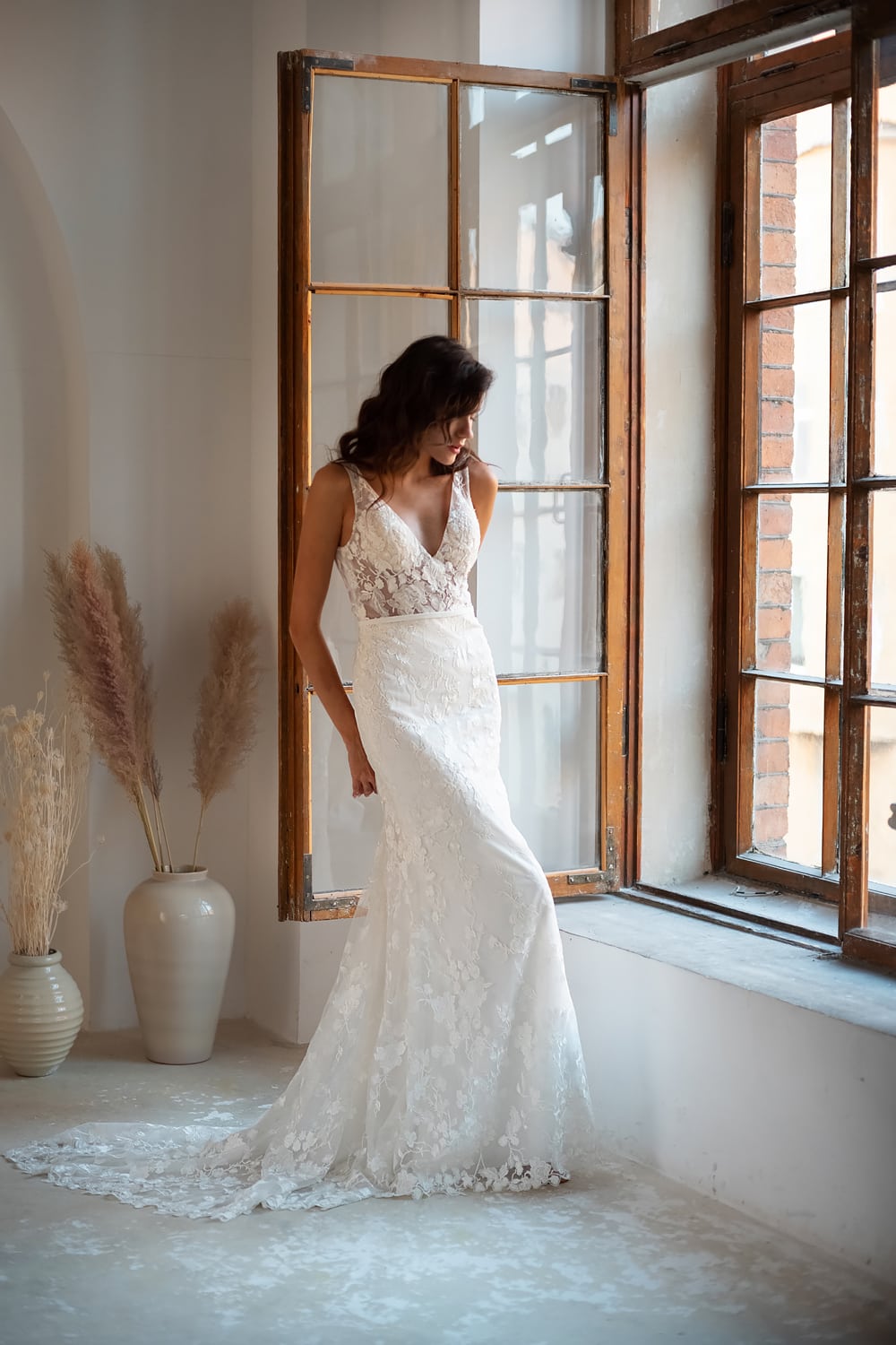 Bridal Shop Near Me Wedding Dress Shops London Wedding Dresses Lace Wedding Dress Lace Boho Wedding Dresses Boho Wedding Dress Boho Dress Wedding Wedding Dress Summer Love Spell Design Bridal Shop Near Me Wedding Dress Shops London Wedding Dresses Lace Wedding Dress Lace Boho Wedding Dresses Boho Wedding Dress Boho Dress Wedding Wedding Dress Summer