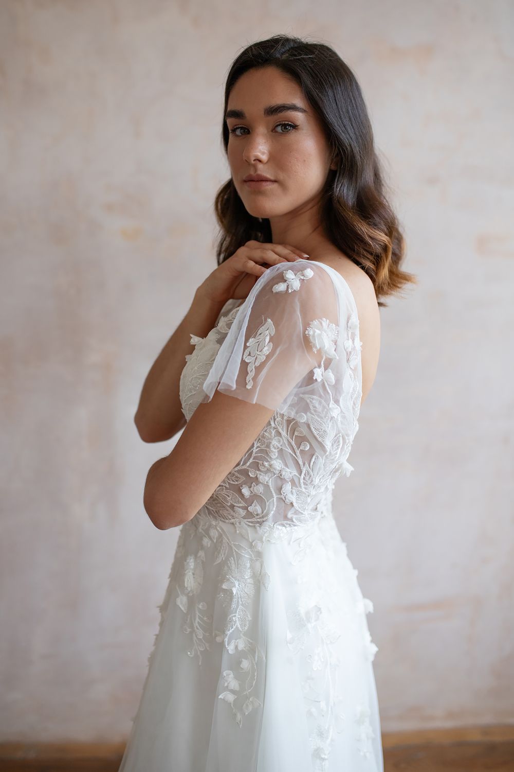 Boho Wedding Dresses Boho Wedding Dress Bridal Shops Near Me Wedding Dresses Lace Lace Wedding Dresses Wedding Dress Lace Lace Wedding Dress Wedding Dresses 7 3 Love Spell Design Boho Wedding Dresses Boho Wedding Dress Bridal Shops Near Me Wedding Dresses Lace Lace Wedding Dresses Wedding Dress Lace Lace Wedding Dress Wedding Dresses 7 3