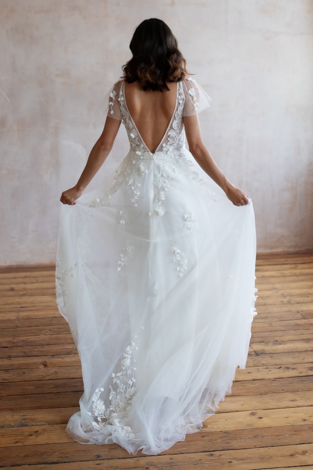 Boho Wedding Dresses Boho Wedding Dress Bridal Shops Near Me Wedding Dresses Lace Lace Wedding Dresses Wedding Dress Lace Lace Wedding Dress Wedding Dresses 7 4 Love Spell Design Boho Wedding Dresses Boho Wedding Dress Bridal Shops Near Me Wedding Dresses Lace Lace Wedding Dresses Wedding Dress Lace Lace Wedding Dress Wedding Dresses 7 4