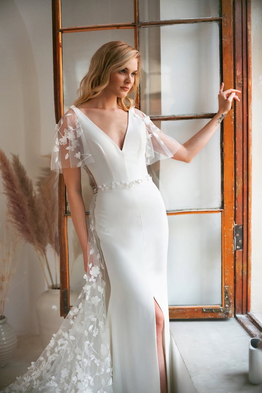 Bridal Shop Near Me Boho Dress Wedding Dress Shops London Wedding Dresses Lace Wedding Dress Lace Boho Wedding Dresses Boho Wedding Dress Boho Dress Wedding 1 1 Love Spell Design Bridal Shop Near Me Boho Dress Wedding Dress Shops London Wedding Dresses Lace Wedding Dress Lace Boho Wedding Dresses Boho Wedding Dress Boho Dress Wedding 1 1