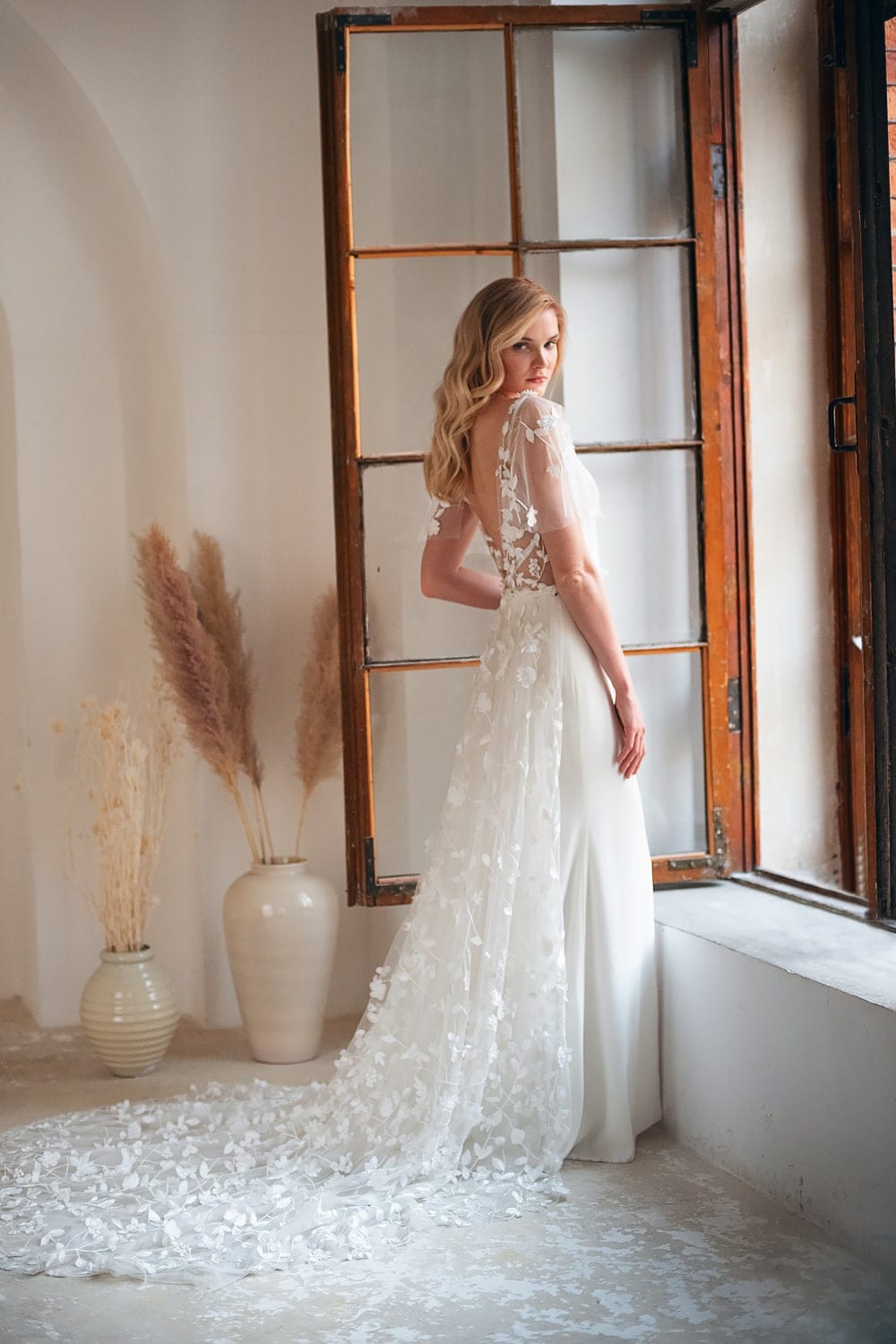 Wedding dress buyers near me sale