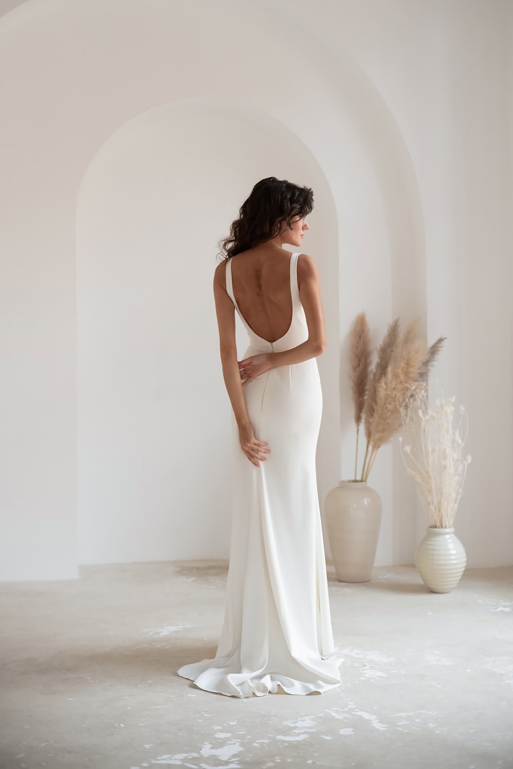 Bridal Shop Near Me Boho Dress Wedding Wedding Dress Shops London Wedding Dresses Lace Wedding Dress Lace Boho Wedding Dresses Boho Wedding Dress 2 Love Spell Design Bridal Shop Near Me Boho Dress Wedding Wedding Dress Shops London Wedding Dresses Lace Wedding Dress Lace Boho Wedding Dresses Boho Wedding Dress 2