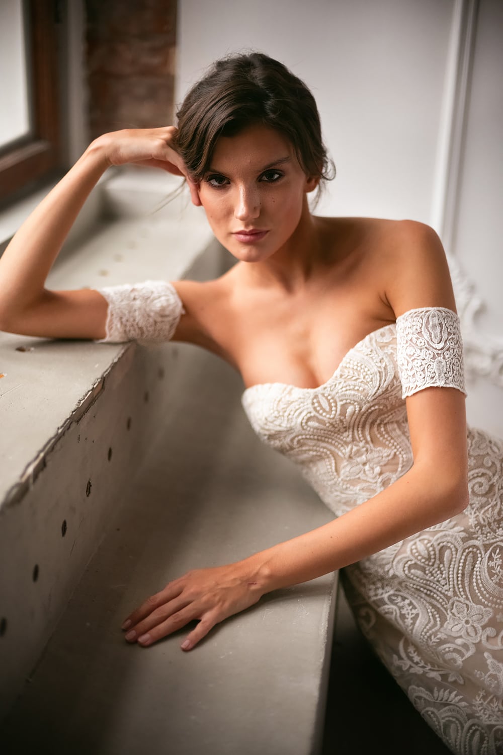 Bridal Shop Near Me Wedding Dress Shops London Wedding Dresses Lace Wedding Dress Lace Boho Wedding Dresses Boho Wedding Dress 1 Love Spell Design Bridal Shop Near Me Wedding Dress Shops London Wedding Dresses Lace Wedding Dress Lace Boho Wedding Dresses Boho Wedding Dress 1