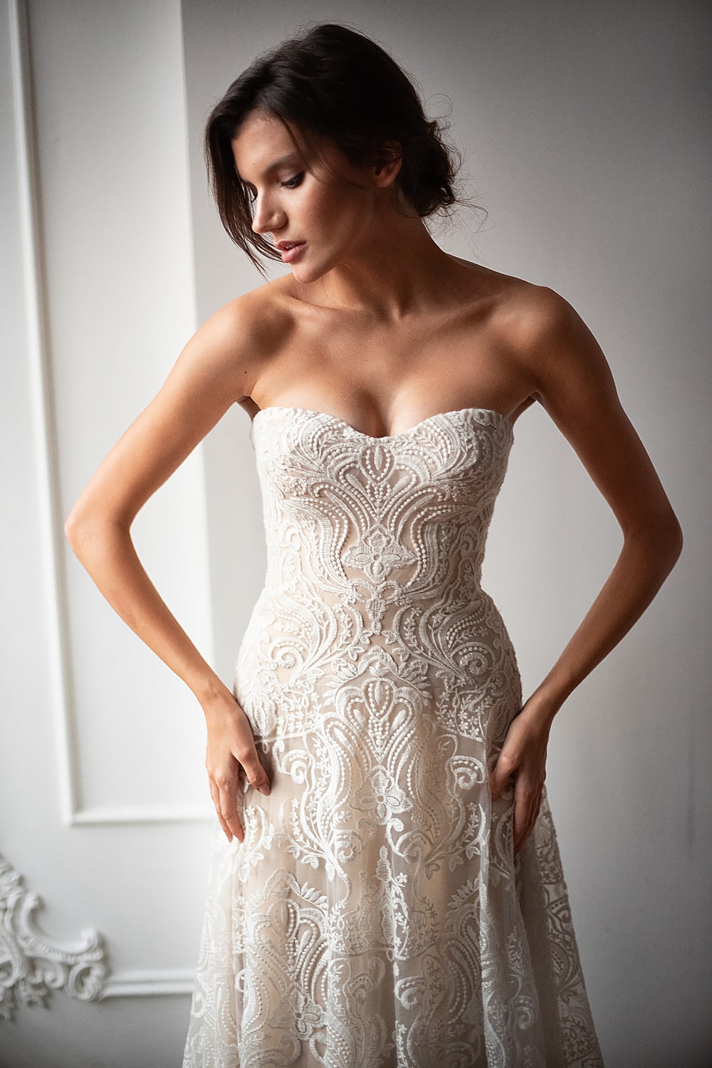 Bridal Shop Near Me Wedding Dress Shops London Wedding Dresses Lace Wedding Dress Lace Boho Wedding Dresses Boho Wedding Dress B 4 Love Spell Design Bridal Shop Near Me Wedding Dress Shops London Wedding Dresses Lace Wedding Dress Lace Boho Wedding Dresses Boho Wedding Dress B 4