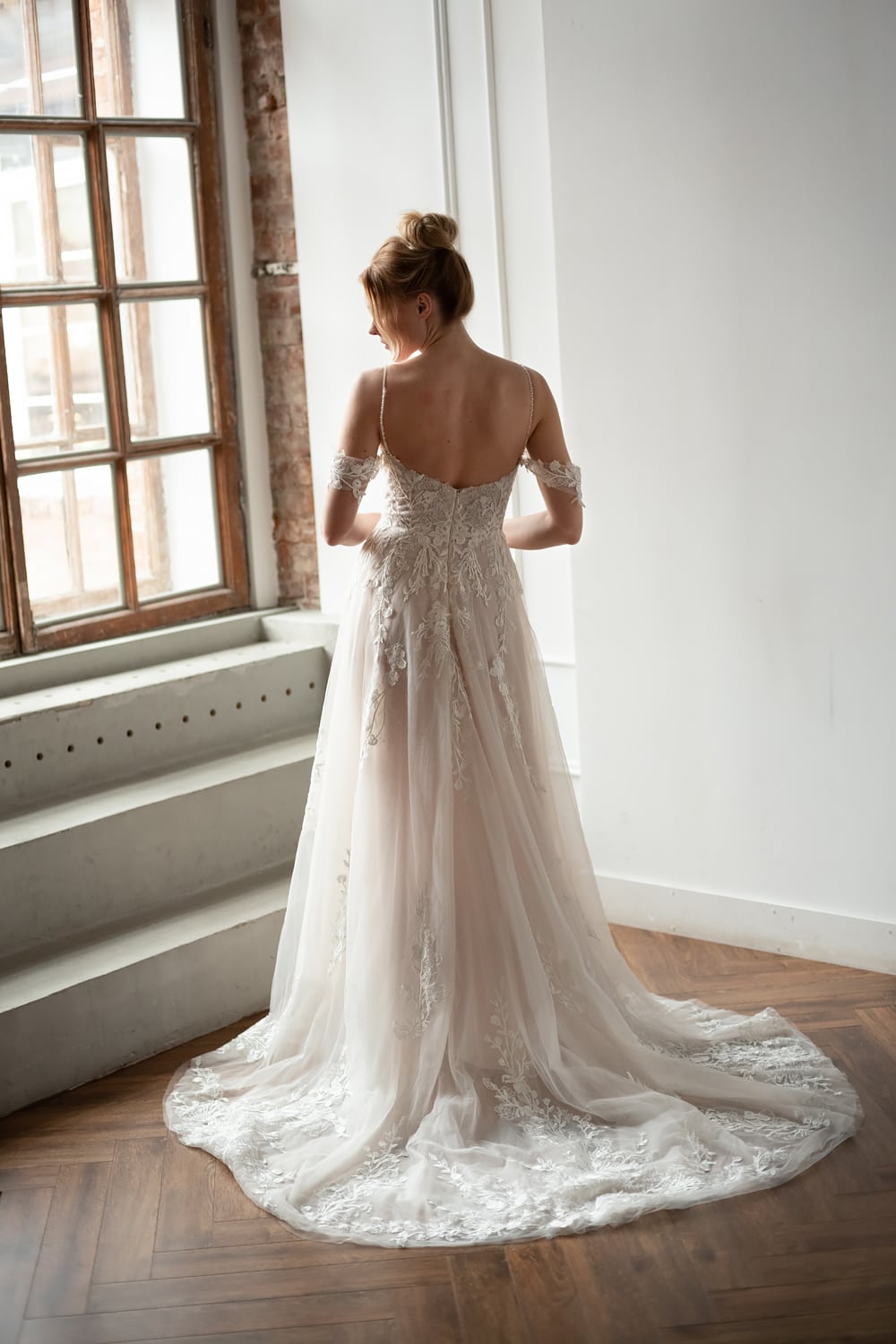 Bridal Shop Near Me Wedding Dress Shops London Wedding Dresses Lace Wedding Dress Lace Boho Wedding Dresses Boho Wedding Dress Boho Dress Wedding 3 2 Love Spell Design Bridal Shop Near Me Wedding Dress Shops London Wedding Dresses Lace Wedding Dress Lace Boho Wedding Dresses Boho Wedding Dress Boho Dress Wedding 3 2