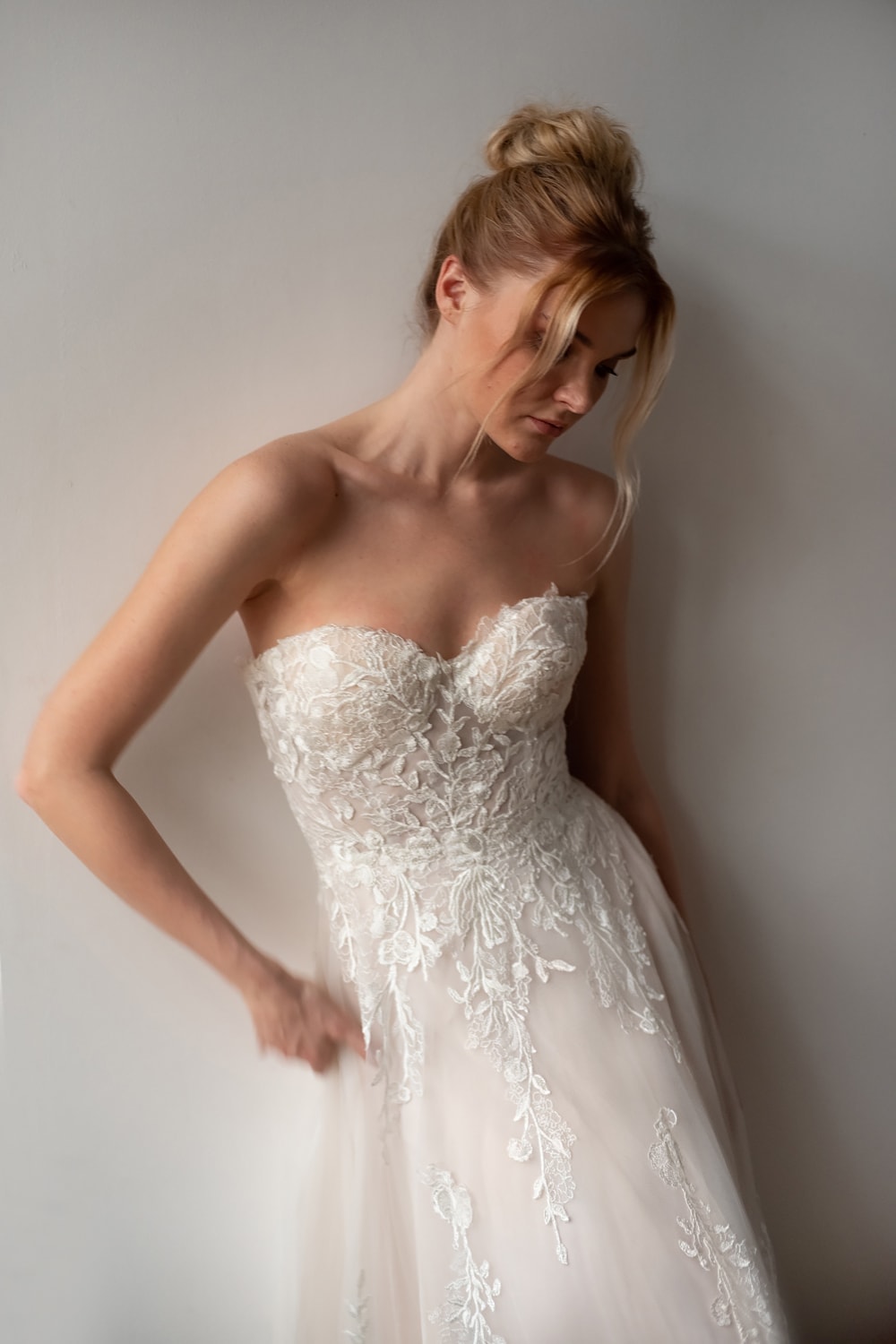 Bridal Shop Near Me Wedding Dress Shops London Wedding Dresses Lace Wedding Dress Lace Boho Wedding Dresses Boho Wedding Dress Boho Dress Wedding 3 4 Love Spell Design Bridal Shop Near Me Wedding Dress Shops London Wedding Dresses Lace Wedding Dress Lace Boho Wedding Dresses Boho Wedding Dress Boho Dress Wedding 3 4