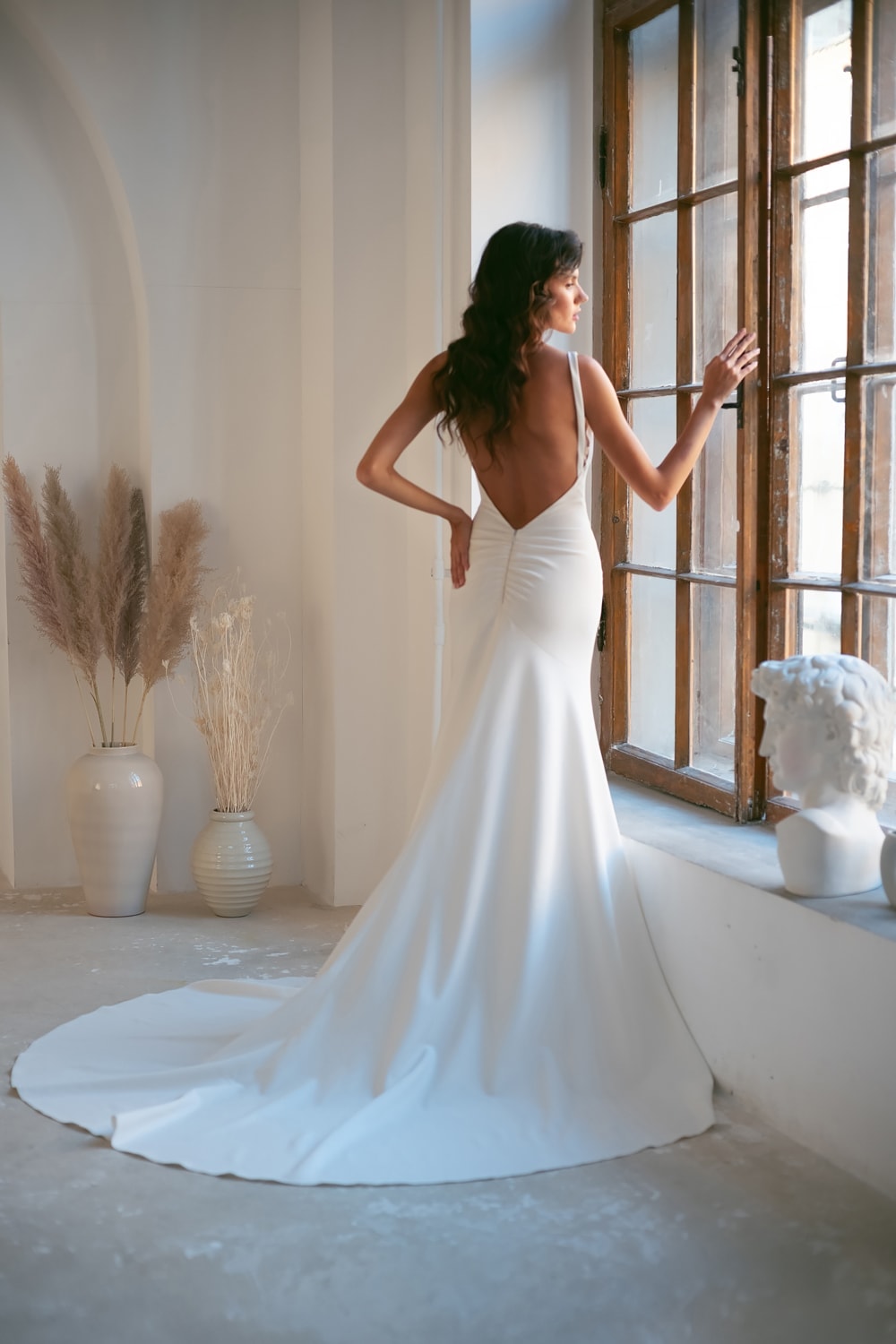 Bridal Shop Near Me Wedding Dress Shops London Wedding Dresses Lace Wedding Dress Lace Boho Wedding Dresses Boho Wedding Dress Boho Dress Wedding Wedding Dress Summer 43 Love Spell Design Bridal Shop Near Me Wedding Dress Shops London Wedding Dresses Lace Wedding Dress Lace Boho Wedding Dresses Boho Wedding Dress Boho Dress Wedding Wedding Dress Summer 43