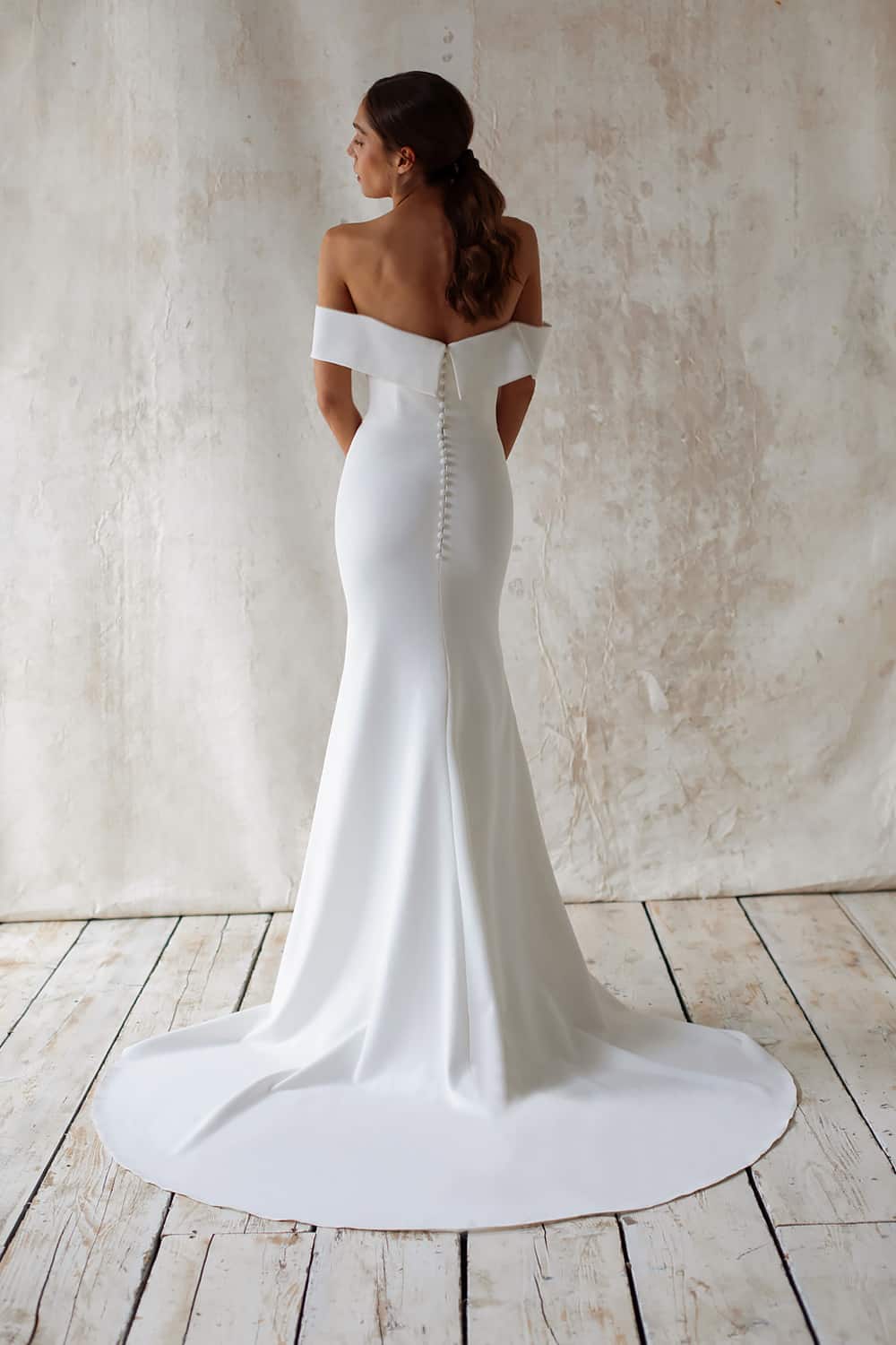 Wedding Dresses Lace Lace Wedding Dresses Wedding Dress Lace Lace Wedding Dress Wedding Dresses Long Sleeve Wedding Dress Long Sleeves Wedding Dress Long Sleeve 10 Love Spell Design Wedding Dresses Lace Lace Wedding Dresses Wedding Dress Lace Lace Wedding Dress Wedding Dresses Long Sleeve Wedding Dress Long Sleeves Wedding Dress Long Sleeve 10