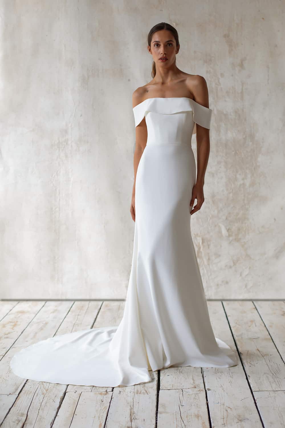 Wedding Dresses Lace Lace Wedding Dresses Wedding Dress Lace Lace Wedding Dress Wedding Dresses Long Sleeve Wedding Dress Long Sleeves Wedding Dress Long Sleeve 11 Love Spell Design Wedding Dresses Lace Lace Wedding Dresses Wedding Dress Lace Lace Wedding Dress Wedding Dresses Long Sleeve Wedding Dress Long Sleeves Wedding Dress Long Sleeve 11