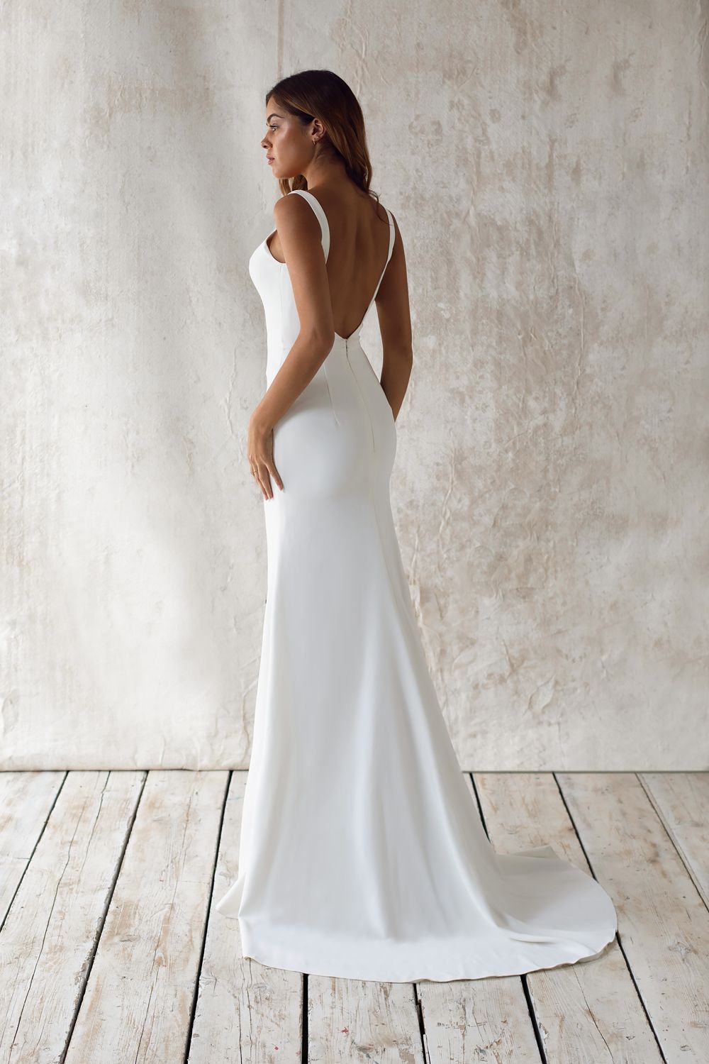 Wedding Dresses Lace Lace Wedding Dresses Wedding Dress Lace Lace Wedding Dress Wedding Dresses Long Sleeve Wedding Dress Long Sleeves Wedding Dress Long Sleeve 12 Love Spell Design Wedding Dresses Lace Lace Wedding Dresses Wedding Dress Lace Lace Wedding Dress Wedding Dresses Long Sleeve Wedding Dress Long Sleeves Wedding Dress Long Sleeve 12