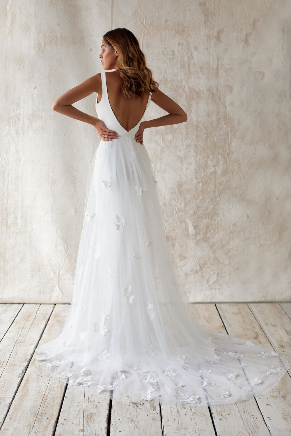 Wedding Dresses Lace Lace Wedding Dresses Wedding Dress Lace Lace Wedding Dress Wedding Dresses Long Sleeve Wedding Dress Long Sleeves Wedding Dress Long Sleeve 13 Love Spell Design Wedding Dresses Lace Lace Wedding Dresses Wedding Dress Lace Lace Wedding Dress Wedding Dresses Long Sleeve Wedding Dress Long Sleeves Wedding Dress Long Sleeve 13
