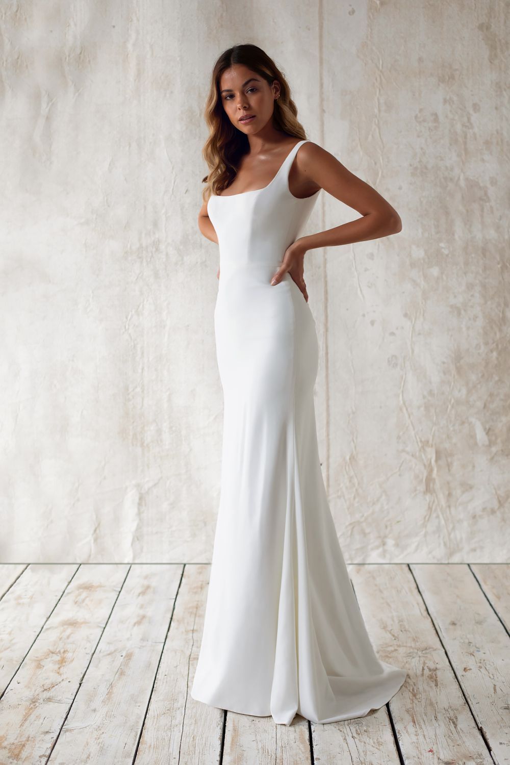 Wedding Dresses Lace Lace Wedding Dresses Wedding Dress Lace Lace Wedding Dress Wedding Dresses Long Sleeve Wedding Dress Long Sleeves Wedding Dress Long Sleeve 15 Love Spell Design Wedding Dresses Lace Lace Wedding Dresses Wedding Dress Lace Lace Wedding Dress Wedding Dresses Long Sleeve Wedding Dress Long Sleeves Wedding Dress Long Sleeve 15