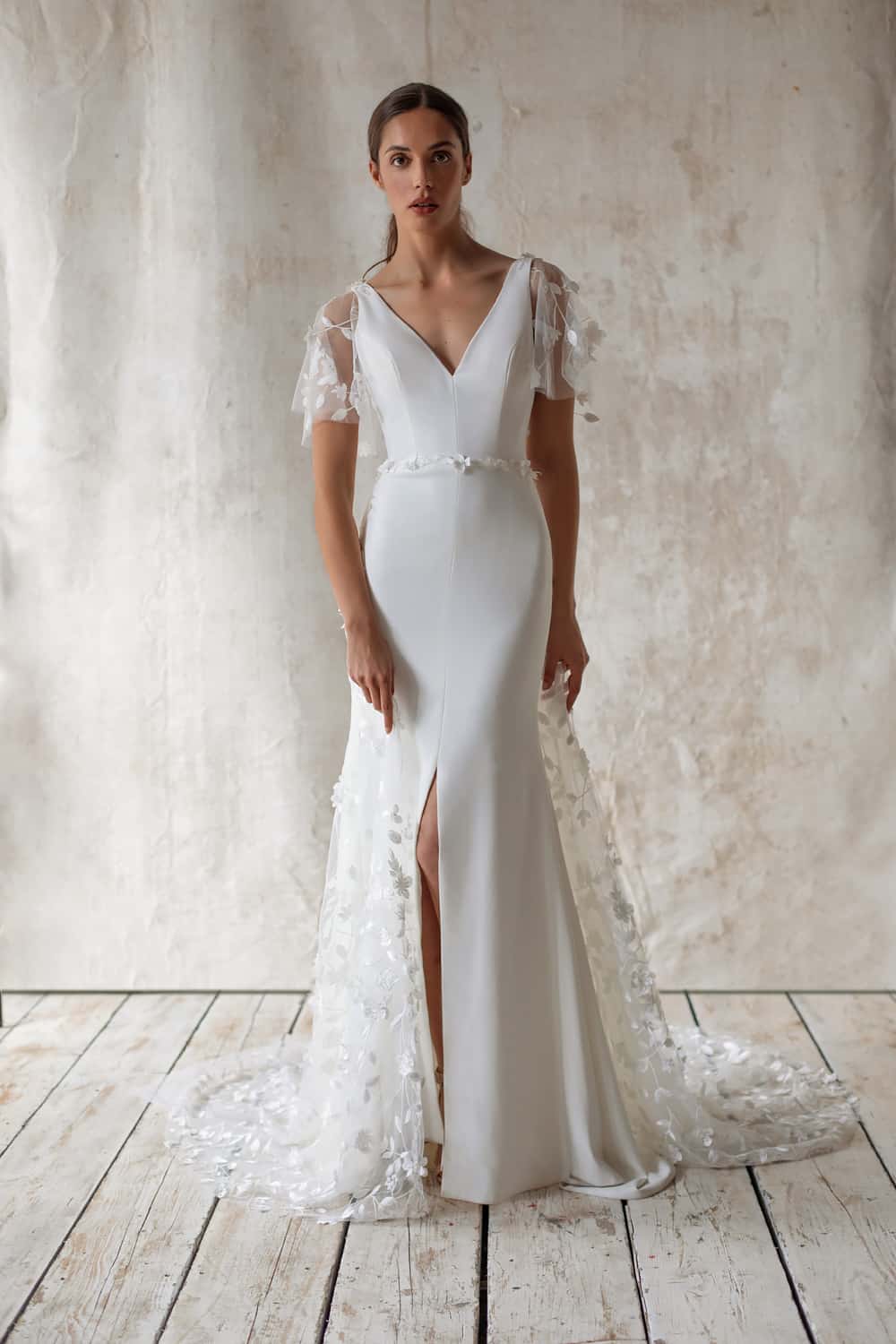 Wedding Dresses Lace Lace Wedding Dresses Wedding Dress Lace Lace Wedding Dress Wedding Dresses Long Sleeve Wedding Dress Long Sleeves Wedding Dress Long Sleeve 2 Love Spell Design Wedding Dresses Lace Lace Wedding Dresses Wedding Dress Lace Lace Wedding Dress Wedding Dresses Long Sleeve Wedding Dress Long Sleeves Wedding Dress Long Sleeve 2