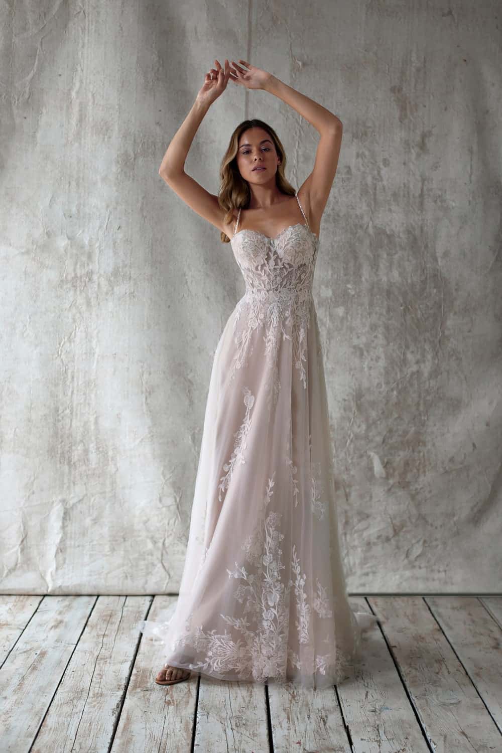 Wedding Dresses Lace Lace Wedding Dresses Wedding Dress Lace Lace Wedding Dress Wedding Dresses Long Sleeve Wedding Dress Long Sleeves Wedding Dress Long Sleeve 25 Love Spell Design Wedding Dresses Lace Lace Wedding Dresses Wedding Dress Lace Lace Wedding Dress Wedding Dresses Long Sleeve Wedding Dress Long Sleeves Wedding Dress Long Sleeve 25