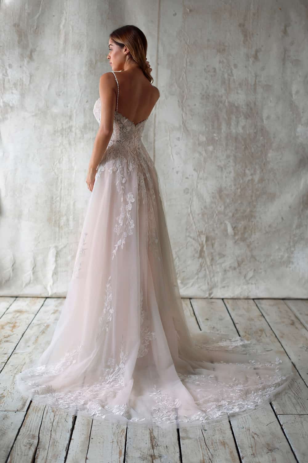 Wedding Dresses Lace Lace Wedding Dresses Wedding Dress Lace Lace Wedding Dress Wedding Dresses Long Sleeve Wedding Dress Long Sleeves Wedding Dress Long Sleeve 26 Love Spell Design Wedding Dresses Lace Lace Wedding Dresses Wedding Dress Lace Lace Wedding Dress Wedding Dresses Long Sleeve Wedding Dress Long Sleeves Wedding Dress Long Sleeve 26