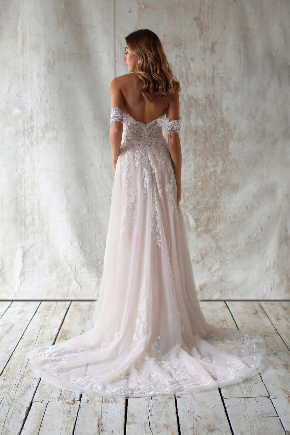 Wedding Dresses Lace Lace Wedding Dresses Wedding Dress Lace Lace Wedding Dress Wedding Dresses Long Sleeve Wedding Dress Long Sleeves Wedding Dress Long Sleeve 28 Love Spell Design Wedding Dresses Lace Lace Wedding Dresses Wedding Dress Lace Lace Wedding Dress Wedding Dresses Long Sleeve Wedding Dress Long Sleeves Wedding Dress Long Sleeve 28