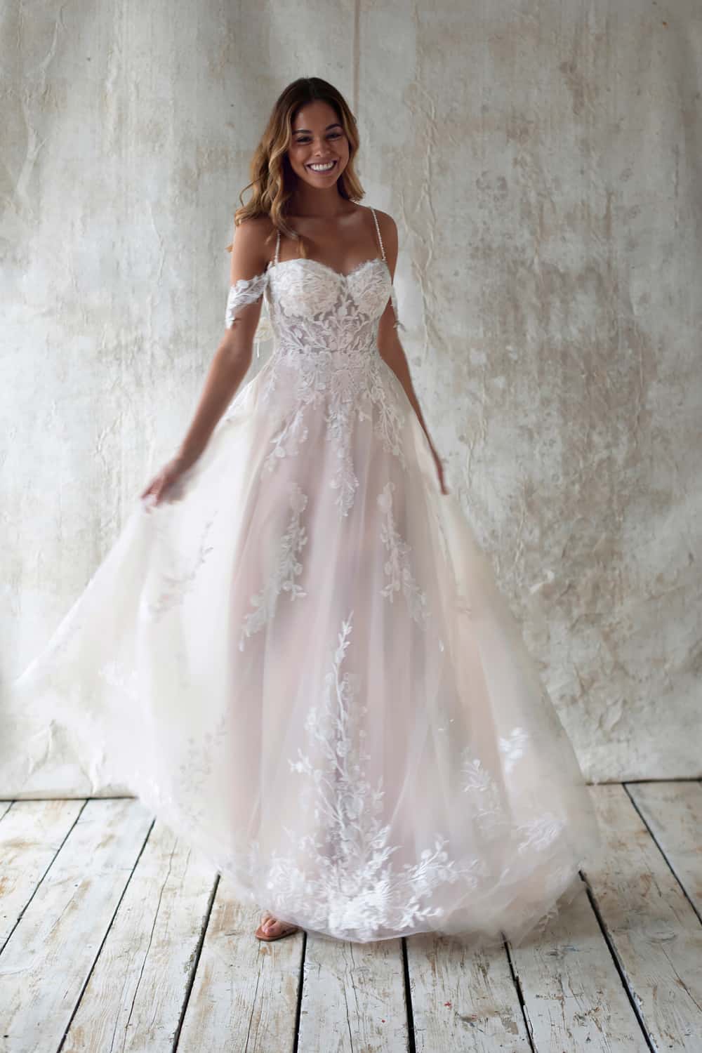 Wedding Dresses Lace Lace Wedding Dresses Wedding Dress Lace Lace Wedding Dress Wedding Dresses Long Sleeve Wedding Dress Long Sleeves Wedding Dress Long Sleeve 30 Love Spell Design Wedding Dresses Lace Lace Wedding Dresses Wedding Dress Lace Lace Wedding Dress Wedding Dresses Long Sleeve Wedding Dress Long Sleeves Wedding Dress Long Sleeve 30