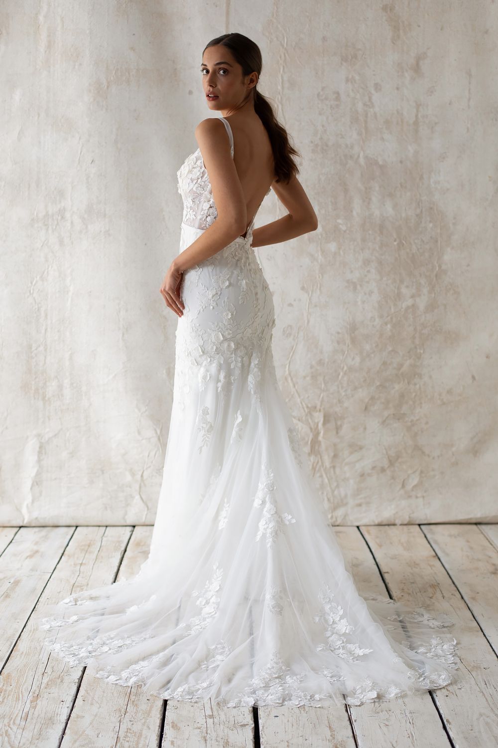 Wedding Dresses Lace Lace Wedding Dresses Wedding Dress Lace Lace Wedding Dress Wedding Dresses Long Sleeve Wedding Dress Long Sleeves Wedding Dress Long Sleeve 31 Love Spell Design Wedding Dresses Lace Lace Wedding Dresses Wedding Dress Lace Lace Wedding Dress Wedding Dresses Long Sleeve Wedding Dress Long Sleeves Wedding Dress Long Sleeve 31