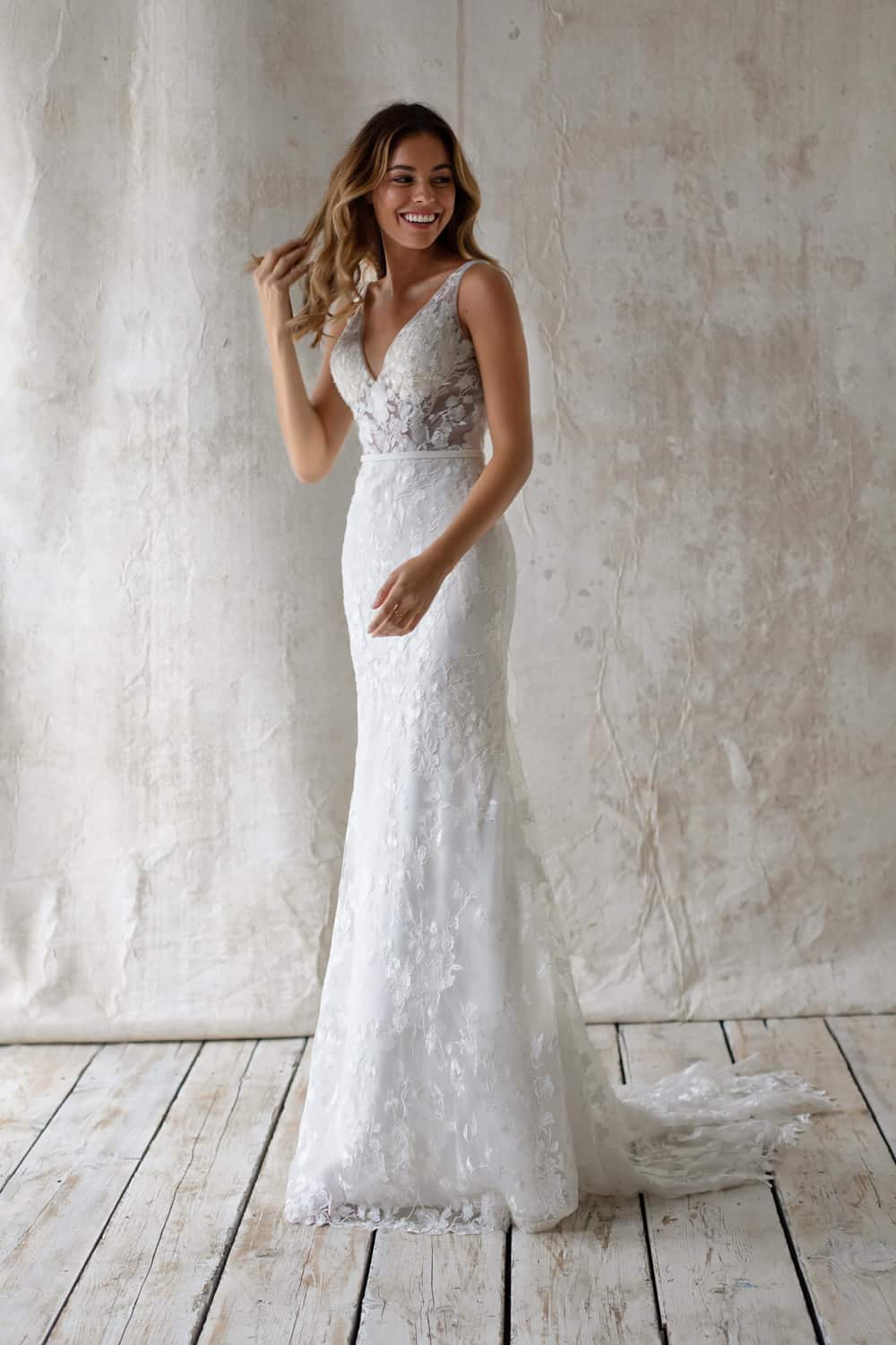 Wedding Dresses Lace Lace Wedding Dresses Wedding Dress Lace Lace Wedding Dress Wedding Dresses Long Sleeve Wedding Dress Long Sleeves Wedding Dress Long Sleeve 33 Love Spell Design Wedding Dresses Lace Lace Wedding Dresses Wedding Dress Lace Lace Wedding Dress Wedding Dresses Long Sleeve Wedding Dress Long Sleeves Wedding Dress Long Sleeve 33
