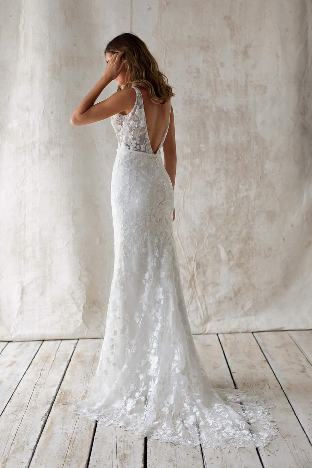 Wedding Dresses Lace Lace Wedding Dresses Wedding Dress Lace Lace Wedding Dress Wedding Dresses Long Sleeve Wedding Dress Long Sleeves Wedding Dress Long Sleeve 34 Love Spell Design Wedding Dresses Lace Lace Wedding Dresses Wedding Dress Lace Lace Wedding Dress Wedding Dresses Long Sleeve Wedding Dress Long Sleeves Wedding Dress Long Sleeve 34