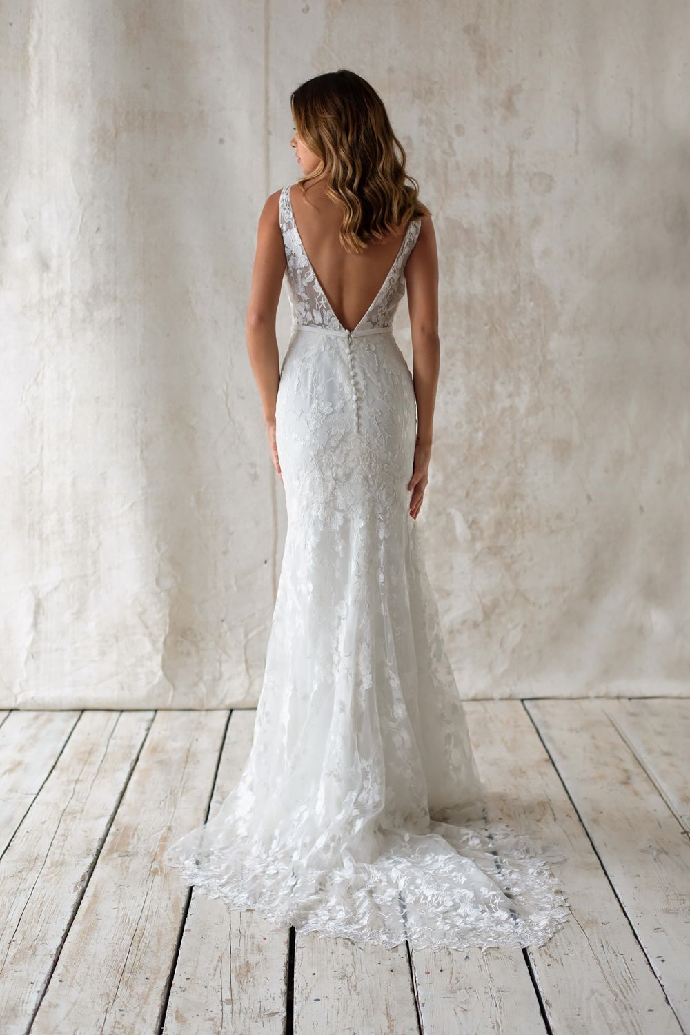 Wedding Dresses Lace Lace Wedding Dresses Wedding Dress Lace Lace Wedding Dress Wedding Dresses Long Sleeve Wedding Dress Long Sleeves Wedding Dress Long Sleeve 35 Love Spell Design Wedding Dresses Lace Lace Wedding Dresses Wedding Dress Lace Lace Wedding Dress Wedding Dresses Long Sleeve Wedding Dress Long Sleeves Wedding Dress Long Sleeve 35