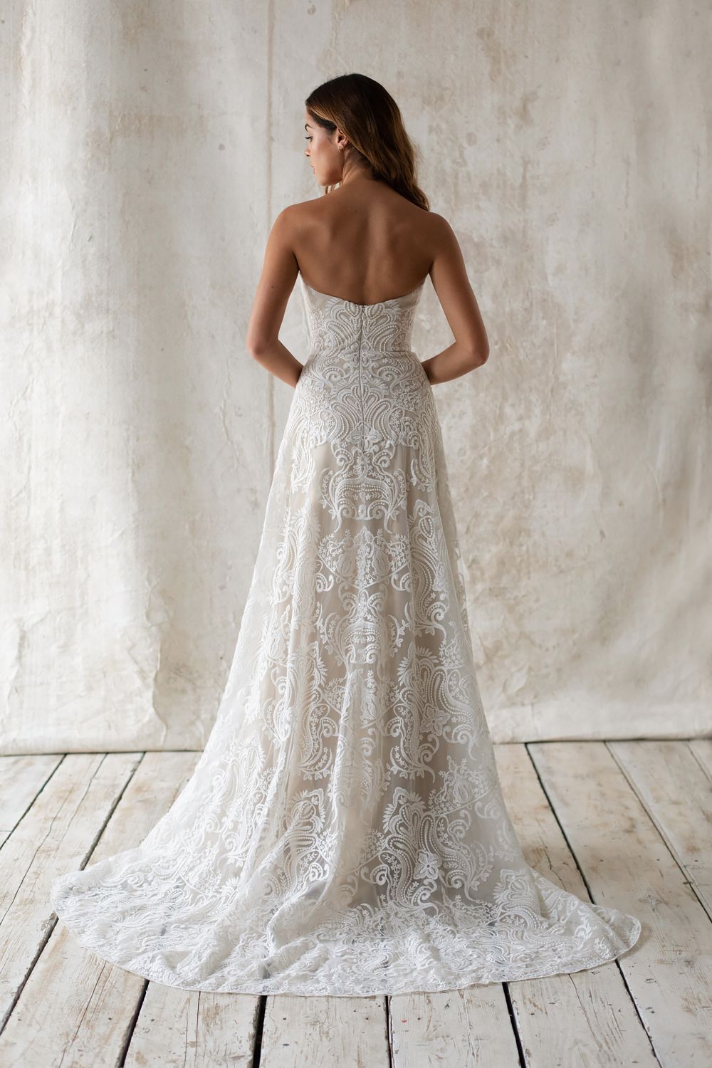 Wedding Dresses Lace Lace Wedding Dresses Wedding Dress Lace Lace Wedding Dress Wedding Dresses Long Sleeve Wedding Dress Long Sleeves Wedding Dress Long Sleeve 44 Love Spell Design Wedding Dresses Lace Lace Wedding Dresses Wedding Dress Lace Lace Wedding Dress Wedding Dresses Long Sleeve Wedding Dress Long Sleeves Wedding Dress Long Sleeve 44