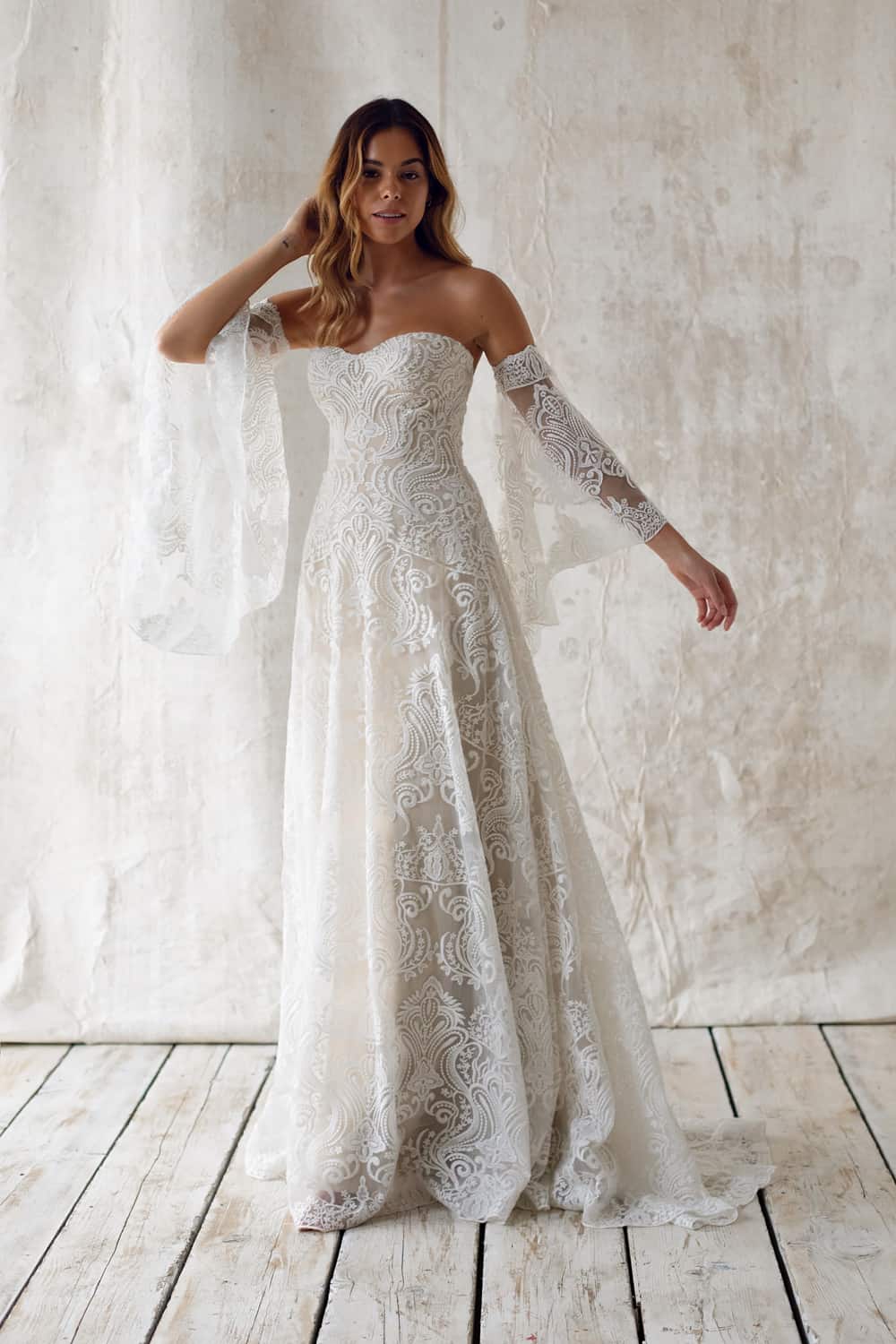 Wedding Dresses Lace Lace Wedding Dresses Wedding Dress Lace Lace Wedding Dress Wedding Dresses Long Sleeve Wedding Dress Long Sleeves Wedding Dress Long Sleeve 45 Love Spell Design Wedding Dresses Lace Lace Wedding Dresses Wedding Dress Lace Lace Wedding Dress Wedding Dresses Long Sleeve Wedding Dress Long Sleeves Wedding Dress Long Sleeve 45