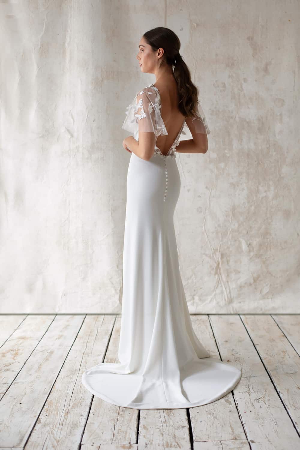 Wedding Dresses Lace Lace Wedding Dresses Wedding Dress Lace Lace Wedding Dress Wedding Dresses Long Sleeve Wedding Dress Long Sleeves Wedding Dress Long Sleeve 5 Love Spell Design Wedding Dresses Lace Lace Wedding Dresses Wedding Dress Lace Lace Wedding Dress Wedding Dresses Long Sleeve Wedding Dress Long Sleeves Wedding Dress Long Sleeve 5