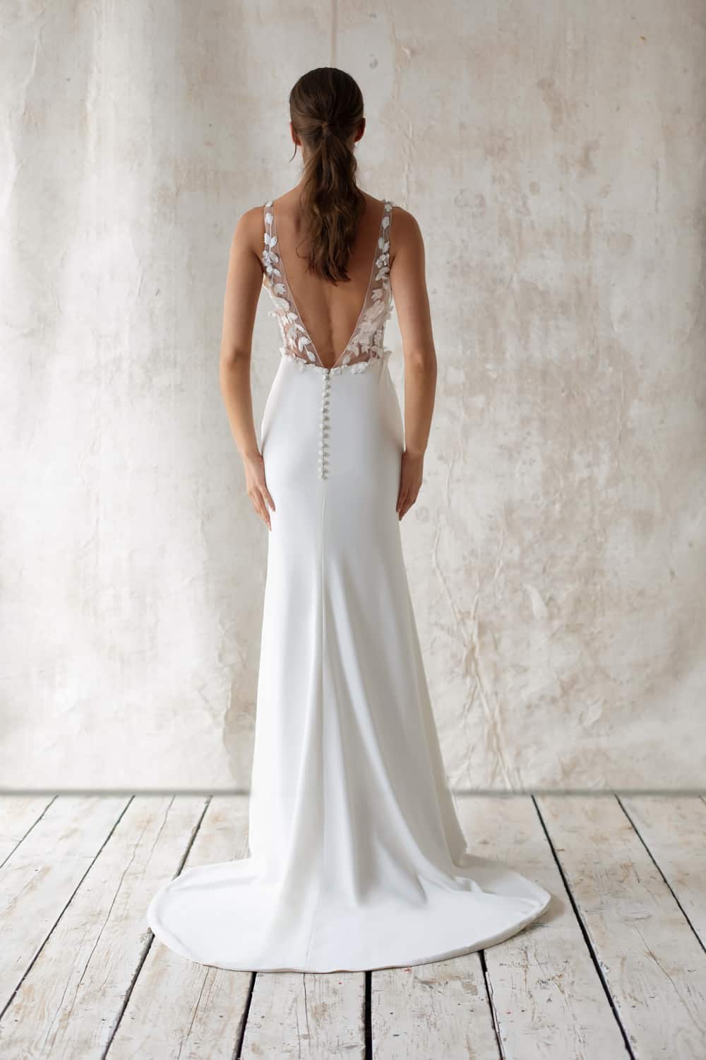 Wedding Dresses Lace Lace Wedding Dresses Wedding Dress Lace Lace Wedding Dress Wedding Dresses Long Sleeve Wedding Dress Long Sleeves Wedding Dress Long Sleeve 6 Love Spell Design Wedding Dresses Lace Lace Wedding Dresses Wedding Dress Lace Lace Wedding Dress Wedding Dresses Long Sleeve Wedding Dress Long Sleeves Wedding Dress Long Sleeve 6