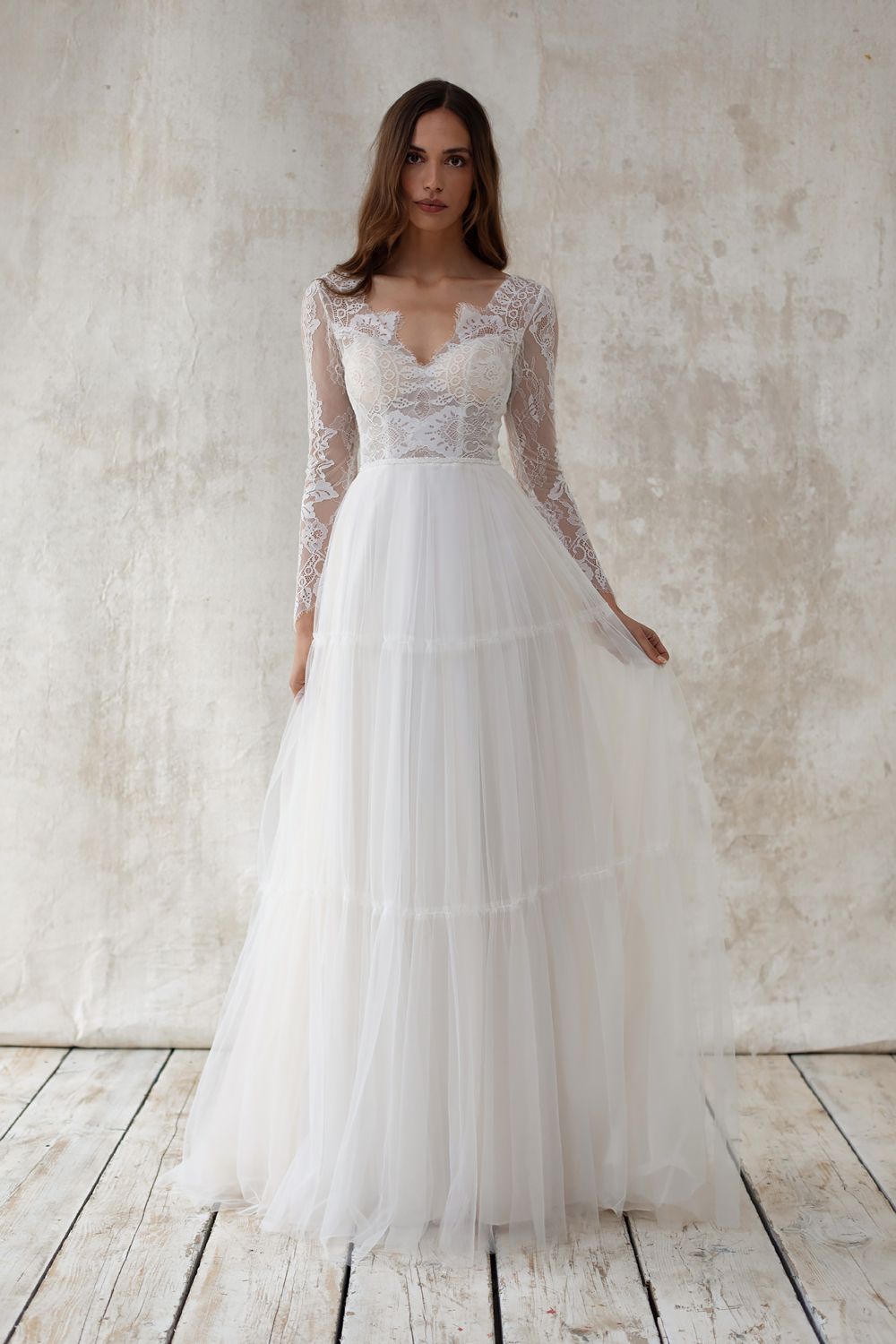 Miller boho winter wedding dress Love Spell Design Wedding Dresses Lace Lace Wedding Dresses Wedding Dress Lace Lace Wedding Dress Wedding Dresses Long Sleeve Wedding Dress Long Sleeves Wedding Dress Long Sleeve 67