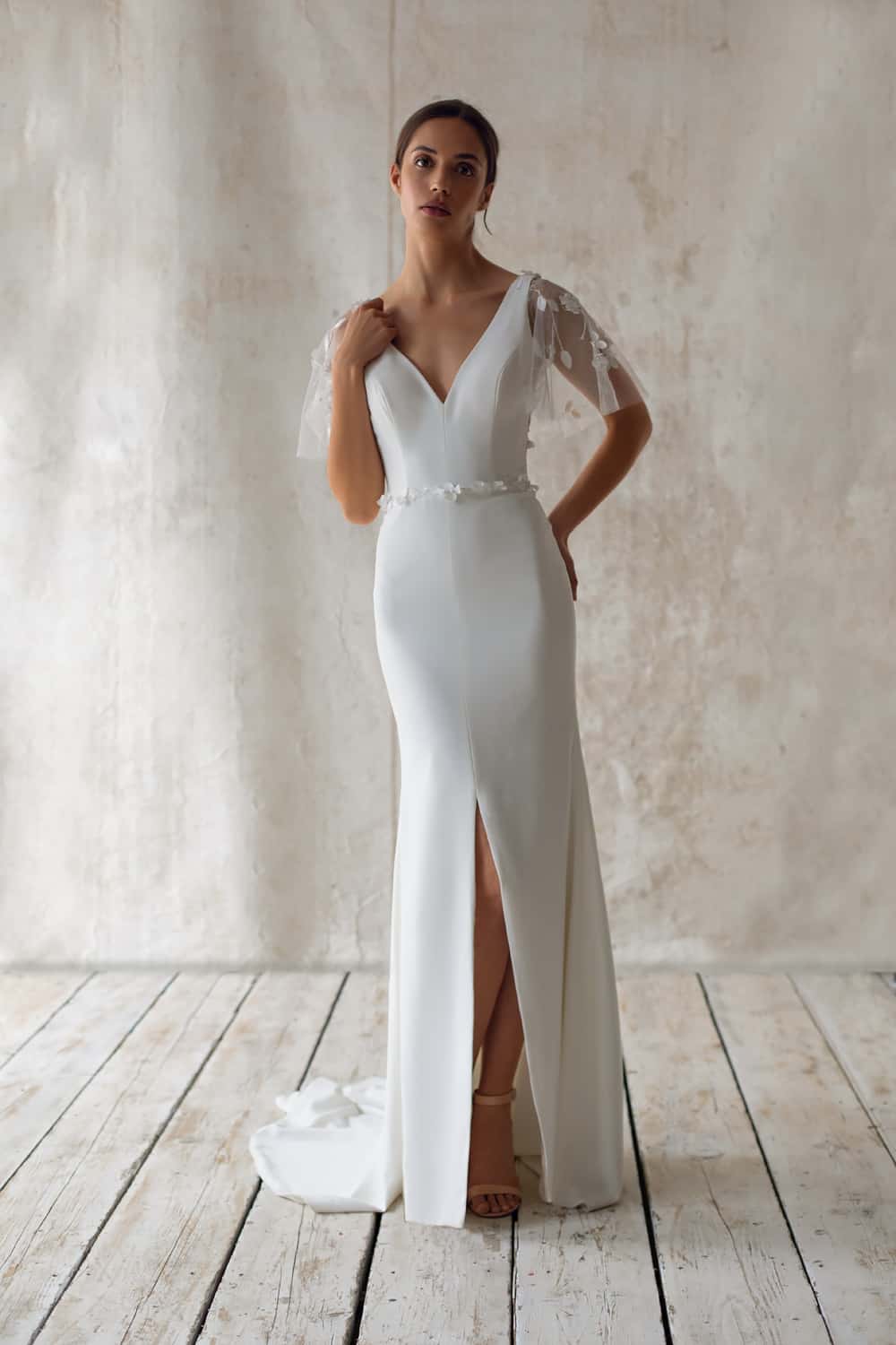 Wedding Dresses Lace Lace Wedding Dresses Wedding Dress Lace Lace Wedding Dress Wedding Dresses Long Sleeve Wedding Dress Long Sleeves Wedding Dress Long Sleeve 7 Love Spell Design Wedding Dresses Lace Lace Wedding Dresses Wedding Dress Lace Lace Wedding Dress Wedding Dresses Long Sleeve Wedding Dress Long Sleeves Wedding Dress Long Sleeve 7