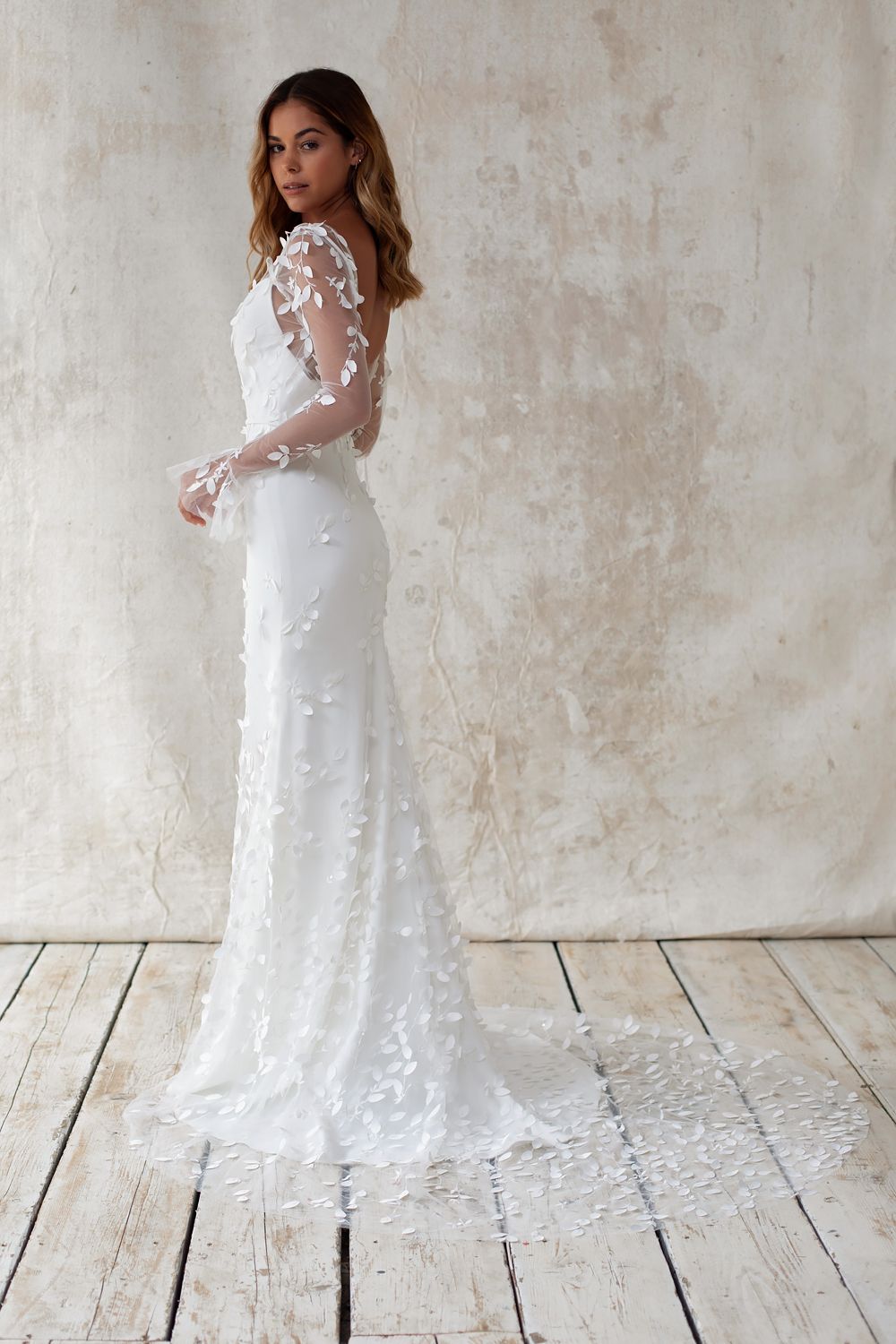 Wedding Dresses Lace Lace Wedding Dresses Wedding Dress Lace Lace Wedding Dress Wedding Dresses Long Sleeve Wedding Dress Long Sleeves Wedding Dress Long Sleeve 72 Love Spell Design Wedding Dresses Lace Lace Wedding Dresses Wedding Dress Lace Lace Wedding Dress Wedding Dresses Long Sleeve Wedding Dress Long Sleeves Wedding Dress Long Sleeve 72