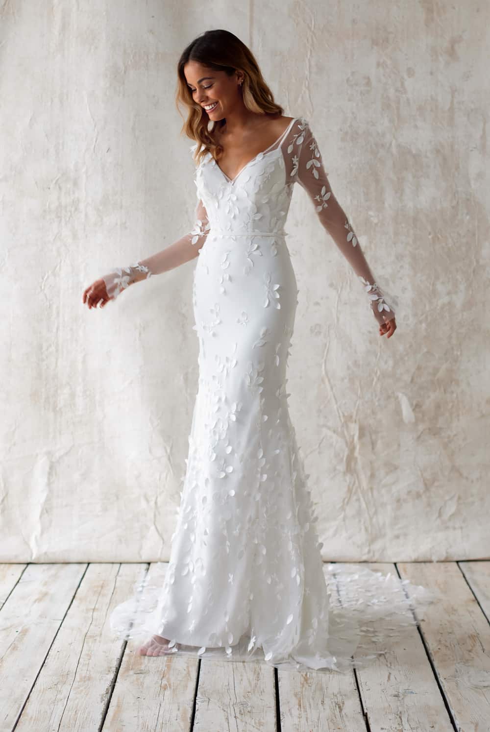 Wedding Dresses Lace Lace Wedding Dresses Wedding Dress Lace Lace Wedding Dress Wedding Dresses Long Sleeve Wedding Dress Long Sleeves Wedding Dress Long Sleeve 73 Love Spell Design Wedding Dresses Lace Lace Wedding Dresses Wedding Dress Lace Lace Wedding Dress Wedding Dresses Long Sleeve Wedding Dress Long Sleeves Wedding Dress Long Sleeve 73