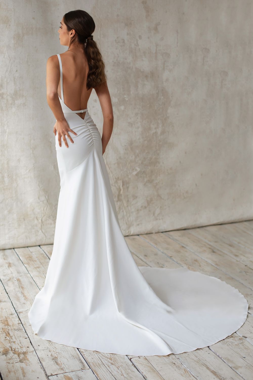 Wedding Dresses Lace Lace Wedding Dresses Wedding Dress Lace Lace Wedding Dress Wedding Dresses Long Sleeve Wedding Dress Long Sleeves Wedding Dress Long Sleeve 75 Love Spell Design Wedding Dresses Lace Lace Wedding Dresses Wedding Dress Lace Lace Wedding Dress Wedding Dresses Long Sleeve Wedding Dress Long Sleeves Wedding Dress Long Sleeve 75