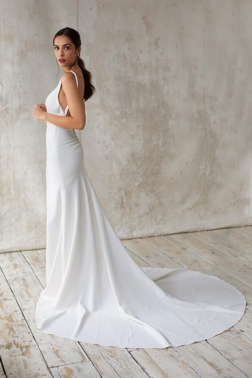 Wedding Dresses Lace Lace Wedding Dresses Wedding Dress Lace Lace Wedding Dress Wedding Dresses Long Sleeve Wedding Dress Long Sleeves Wedding Dress Long Sleeve 76 Love Spell Design Wedding Dresses Lace Lace Wedding Dresses Wedding Dress Lace Lace Wedding Dress Wedding Dresses Long Sleeve Wedding Dress Long Sleeves Wedding Dress Long Sleeve 76