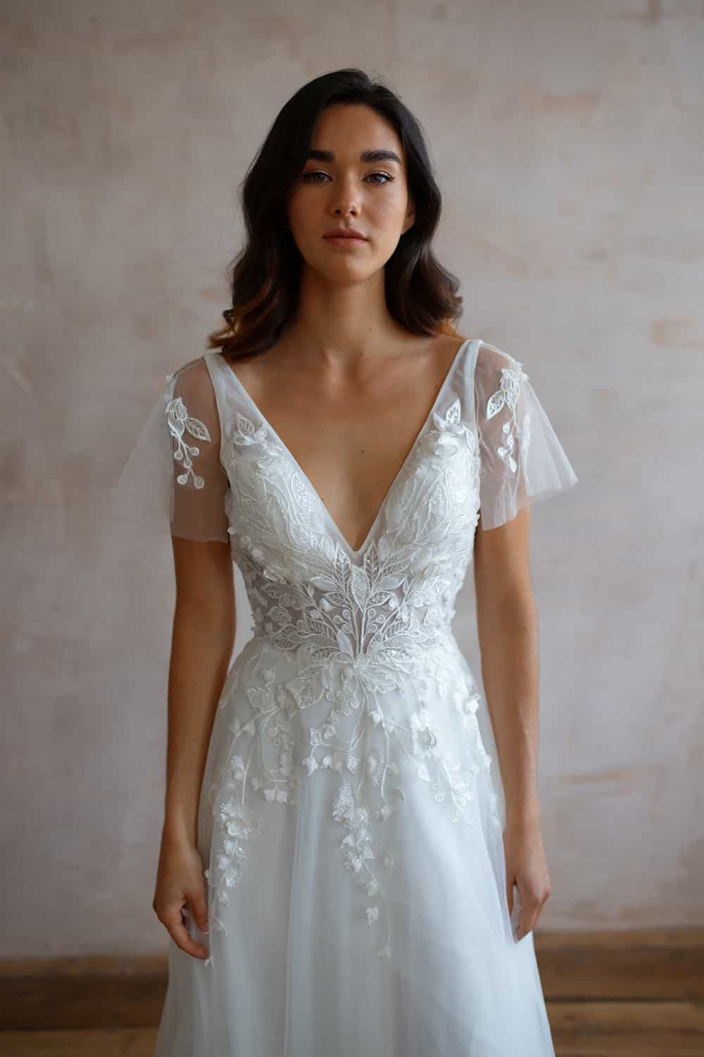 Wedding Dresses Lace Wedding Dresses Long Sleeve Boho Wedding Dresses Wedding Dress Beach Mermaid Wedding Dresses Alterna 43 Love Spell Design Wedding Dresses Lace Wedding Dresses Long Sleeve Boho Wedding Dresses Wedding Dress Beach Mermaid Wedding Dresses Alterna 43