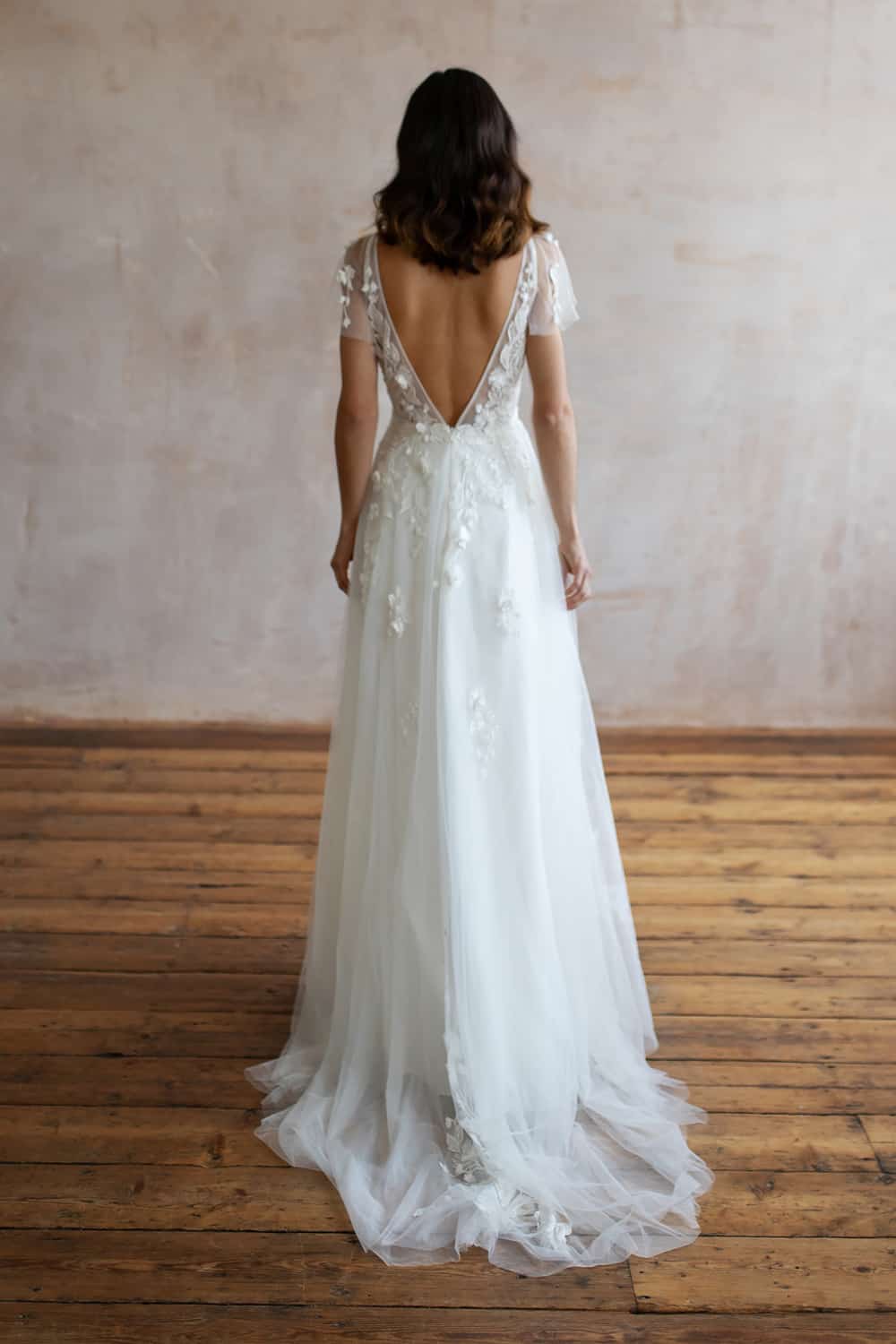 Wedding Dresses Lace Wedding Dresses Long Sleeve Boho Wedding Dresses Wedding Dress Beach Mermaid Wedding Dresses Alterna 48 Love Spell Design Wedding Dresses Lace Wedding Dresses Long Sleeve Boho Wedding Dresses Wedding Dress Beach Mermaid Wedding Dresses Alterna 48