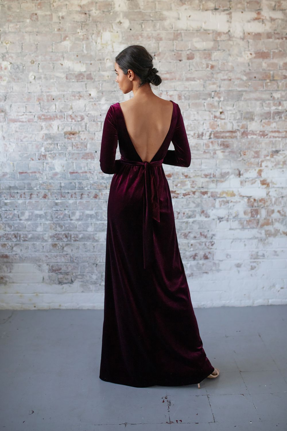 IMG 0133t Love Spell Design IMG 0133t