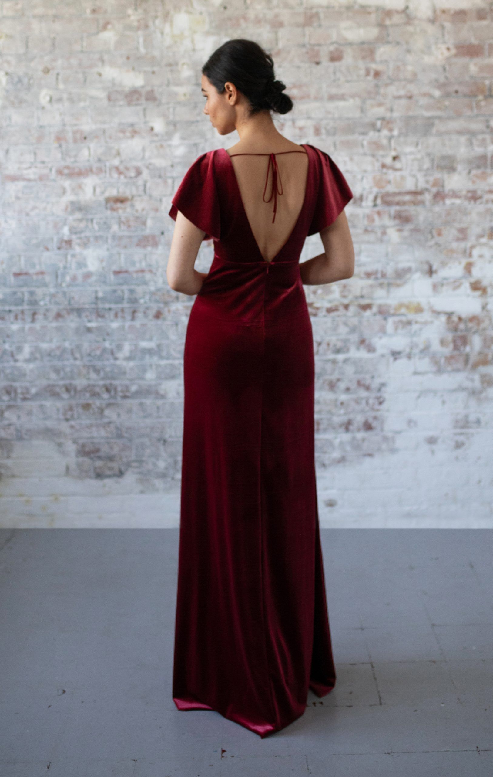 IMG 0430t Love Spell Design IMG 0430t