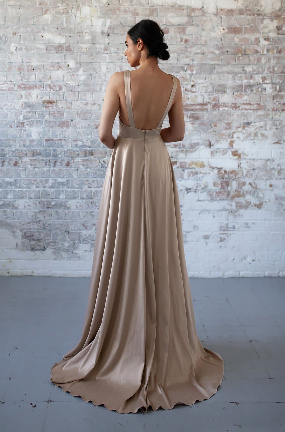 IMG 0613t Love Spell Design IMG 0613t