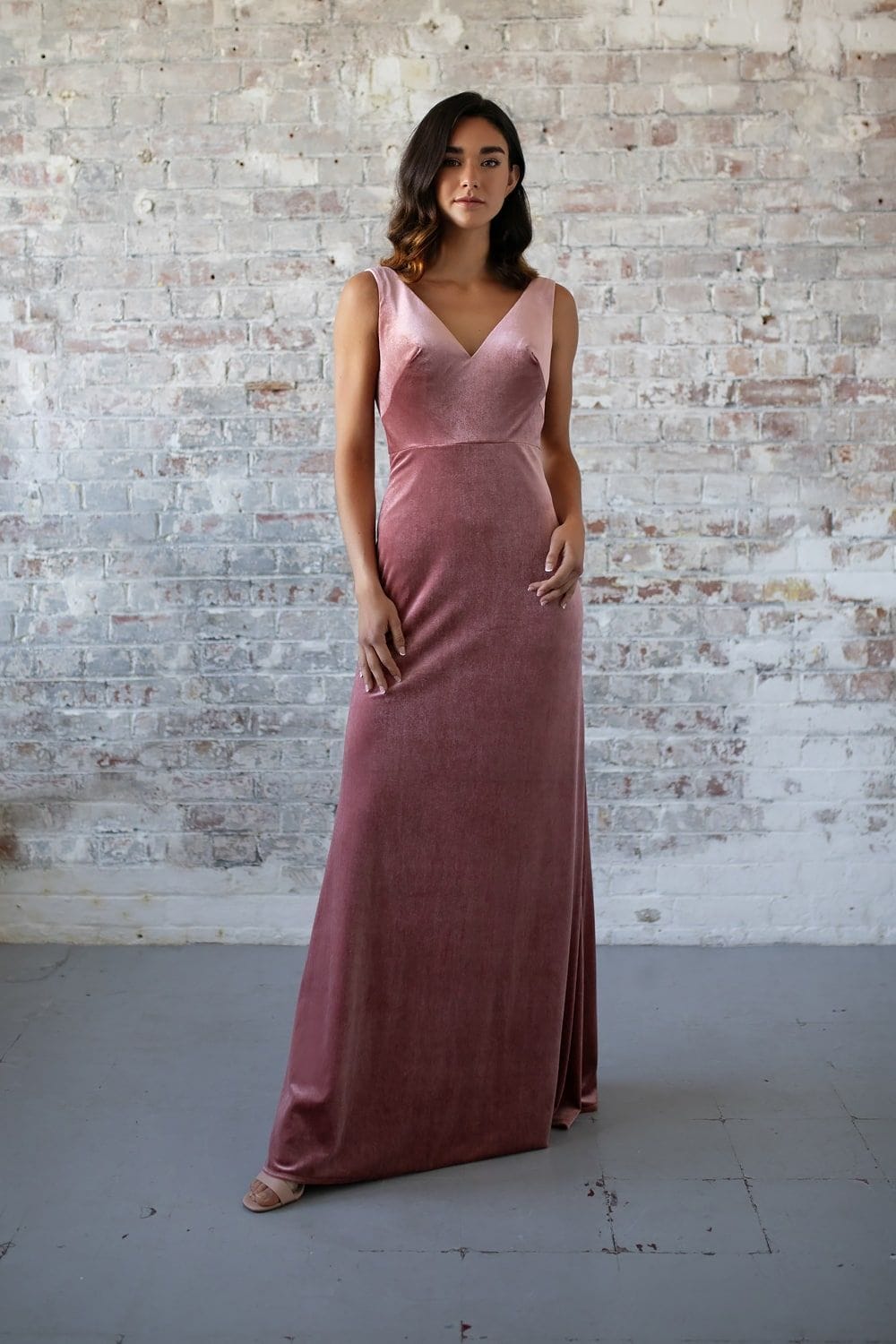 Buy Grey Dresses & Gowns for Women by Sitaram Designer Online | Ajio.com