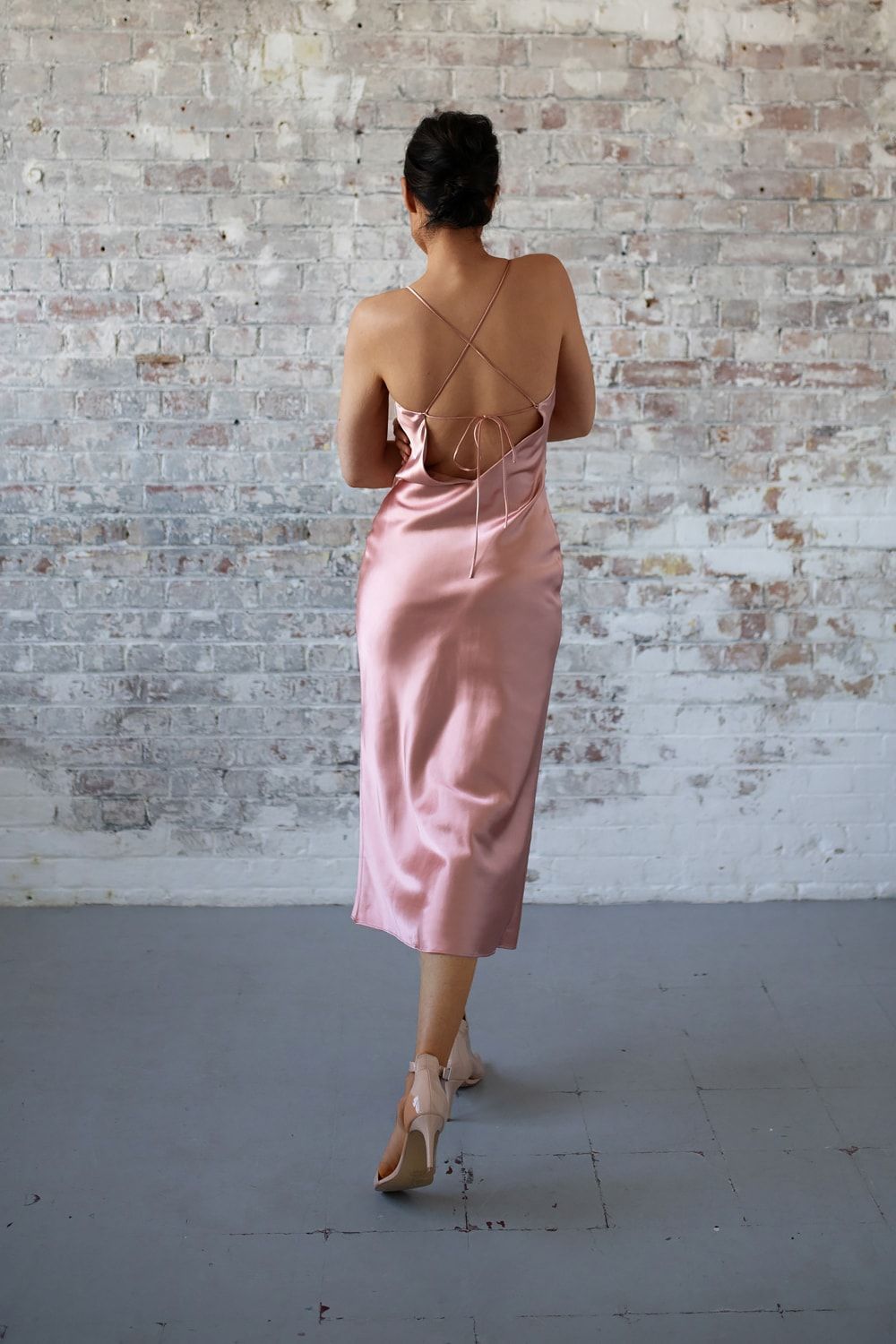 IMG 1156t Love Spell Design IMG 1156t